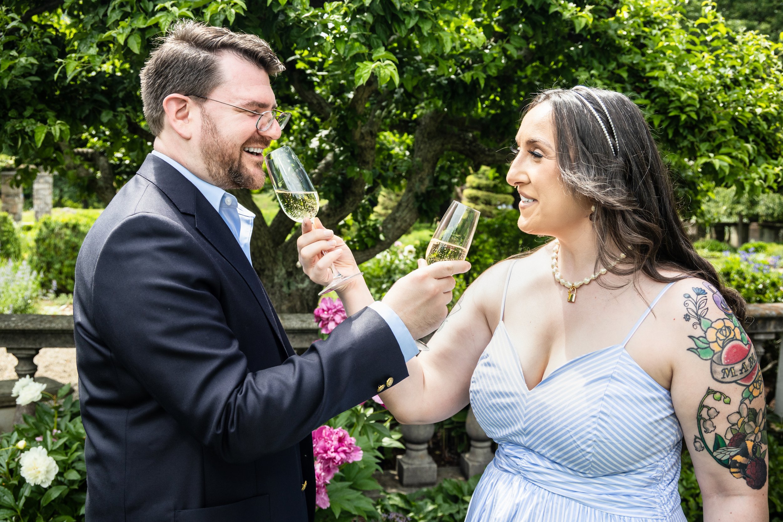 Nicolas Chamberlain Engagement Shoot-4907 Edited.jpg