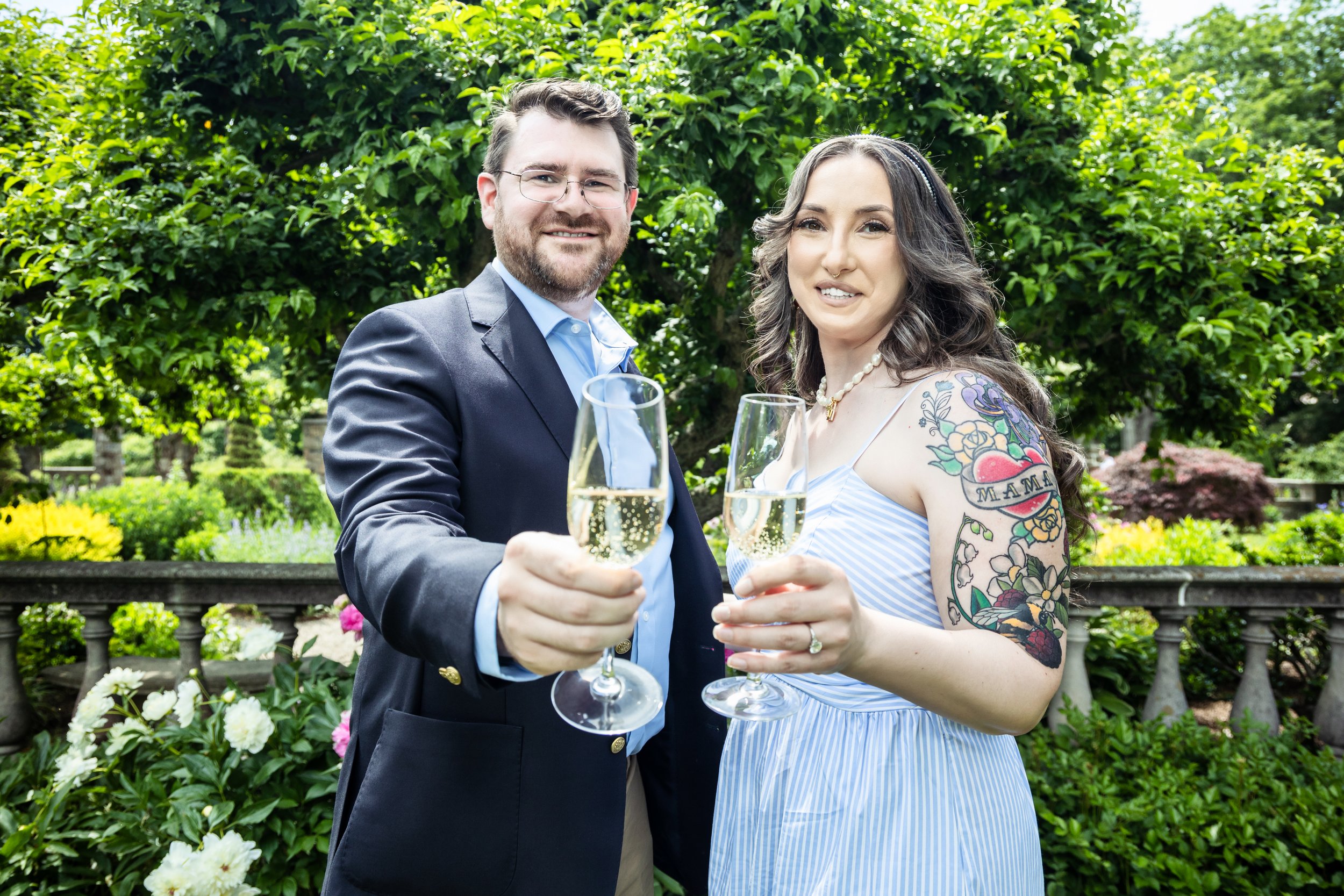 Nicolas Chamberlain Engagement Shoot-4912 Edited.jpg