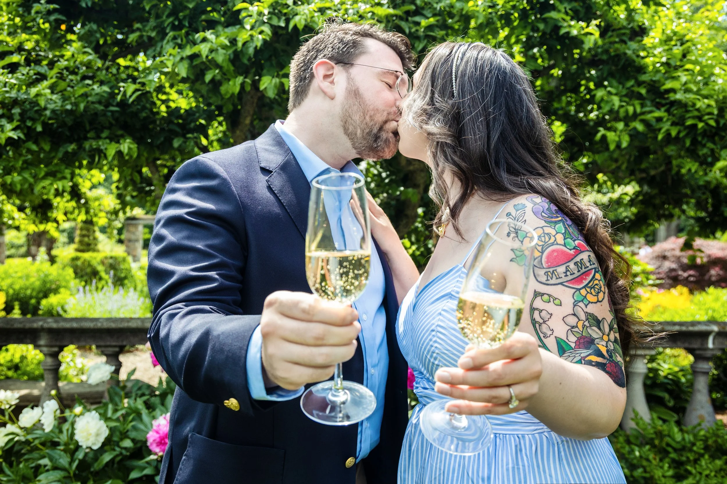 Nicolas Chamberlain Engagement Shoot-4920 Edited.jpg