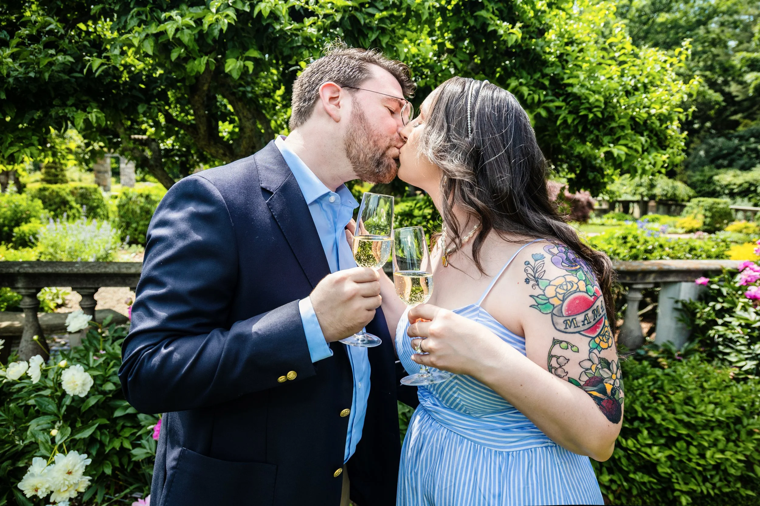 Nicolas Chamberlain Engagement Shoot-4928 Edited.jpg