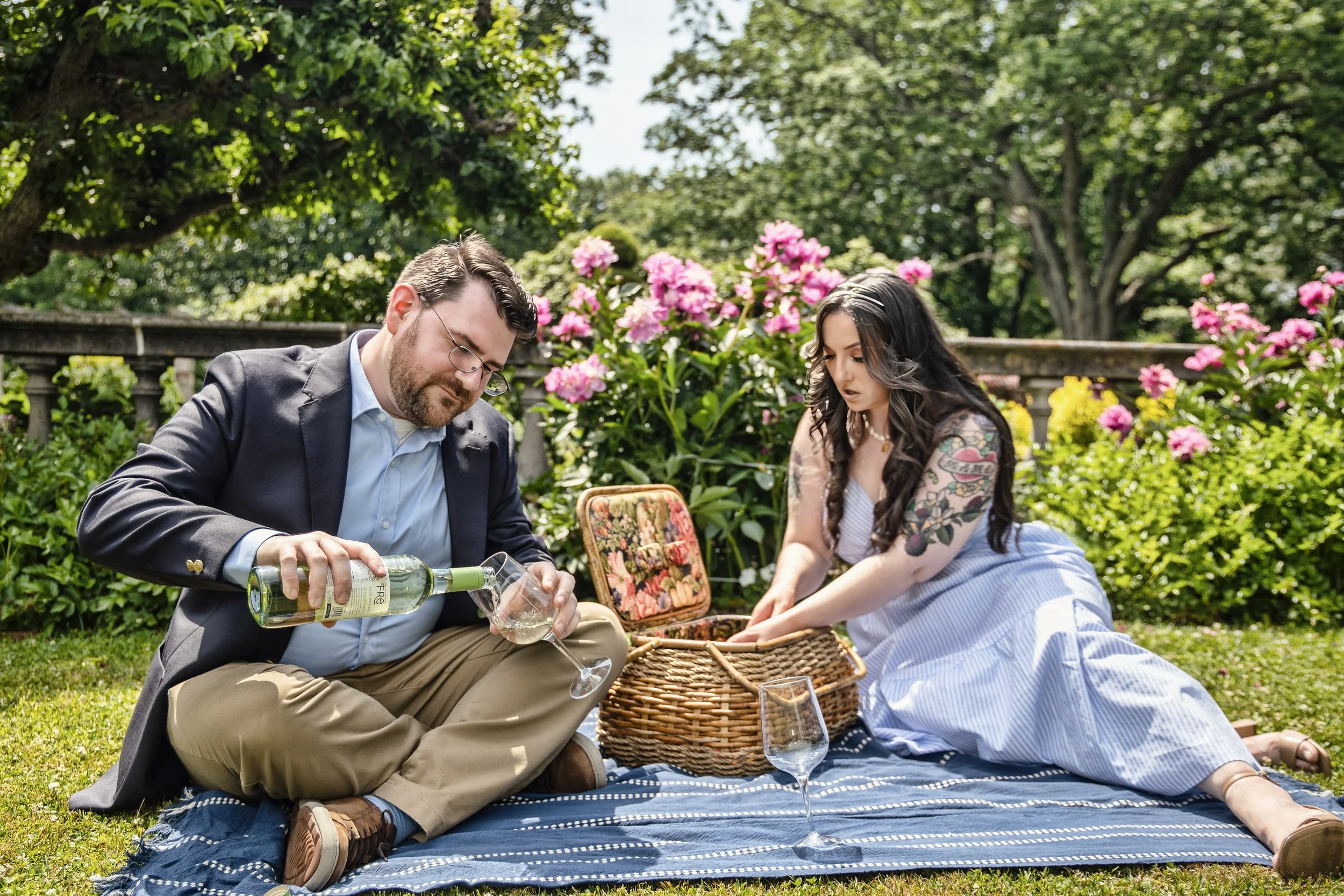 Nicolas Chamberlain Engagement Shoot-4936 Edited.jpg