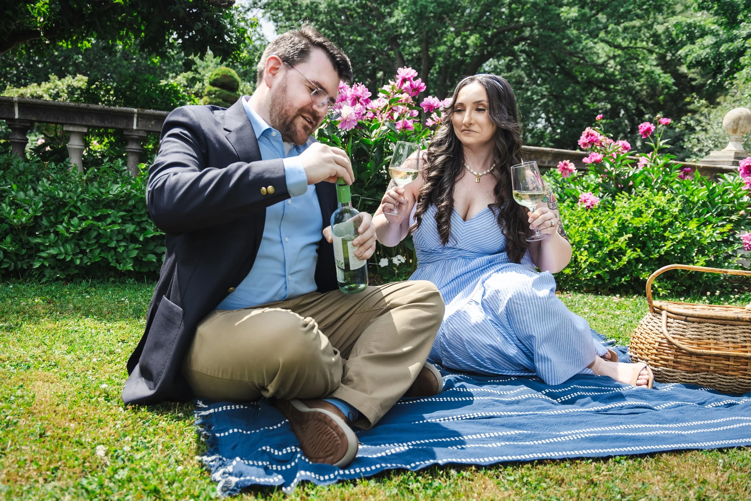 Nicolas Chamberlain Engagement Shoot-4958 Edited.jpg