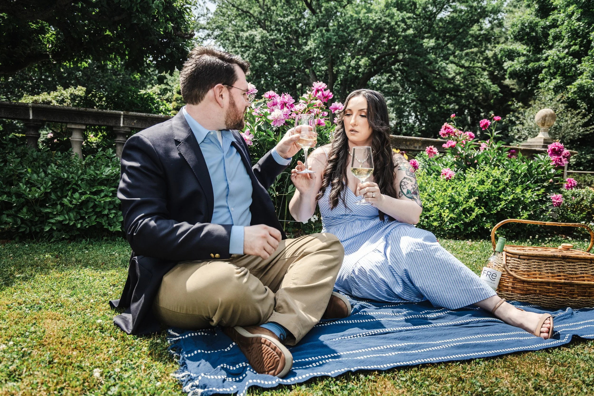 Nicolas Chamberlain Engagement Shoot-4963 Edited.jpg