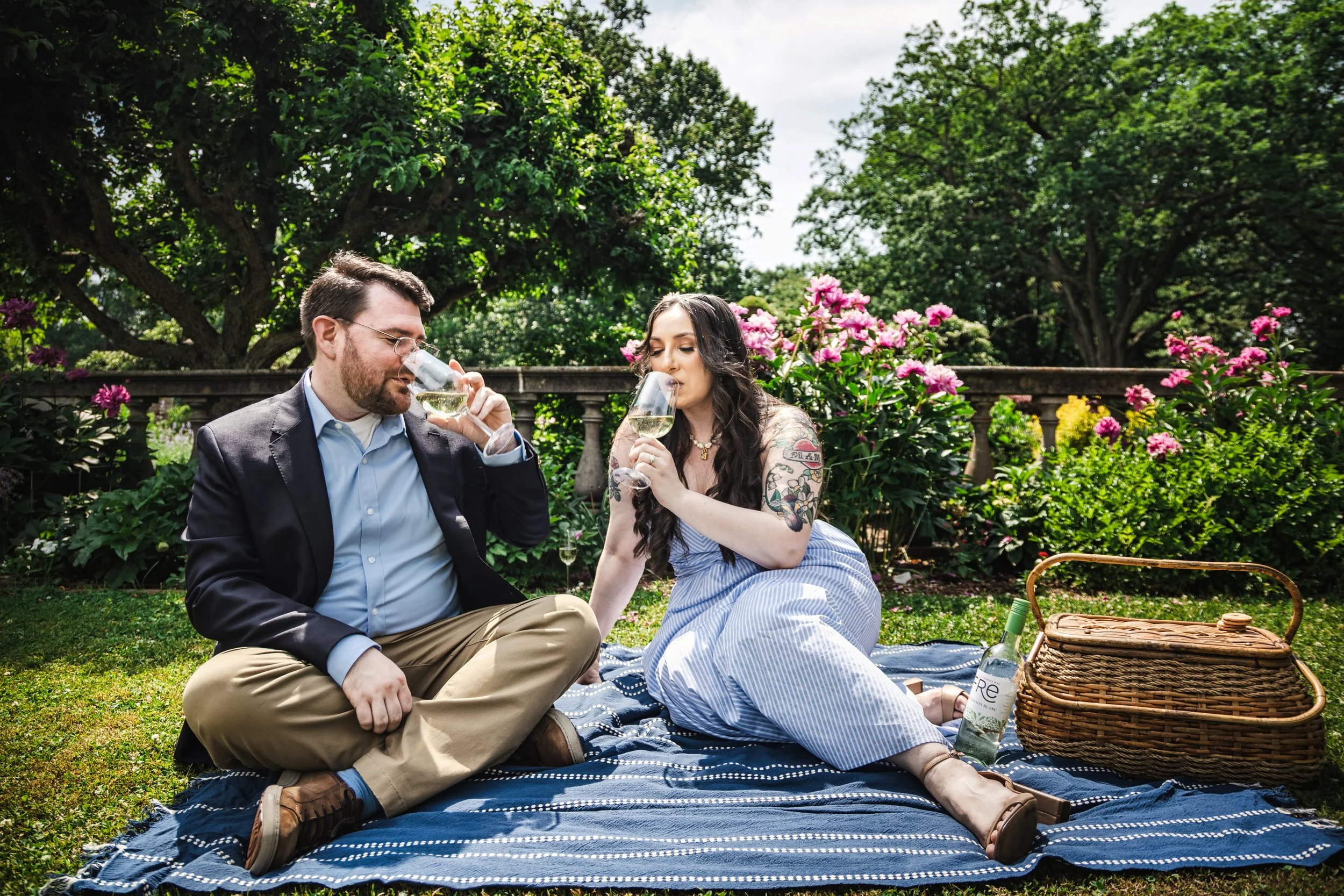 Nicolas Chamberlain Engagement Shoot-4966 Edited.jpg