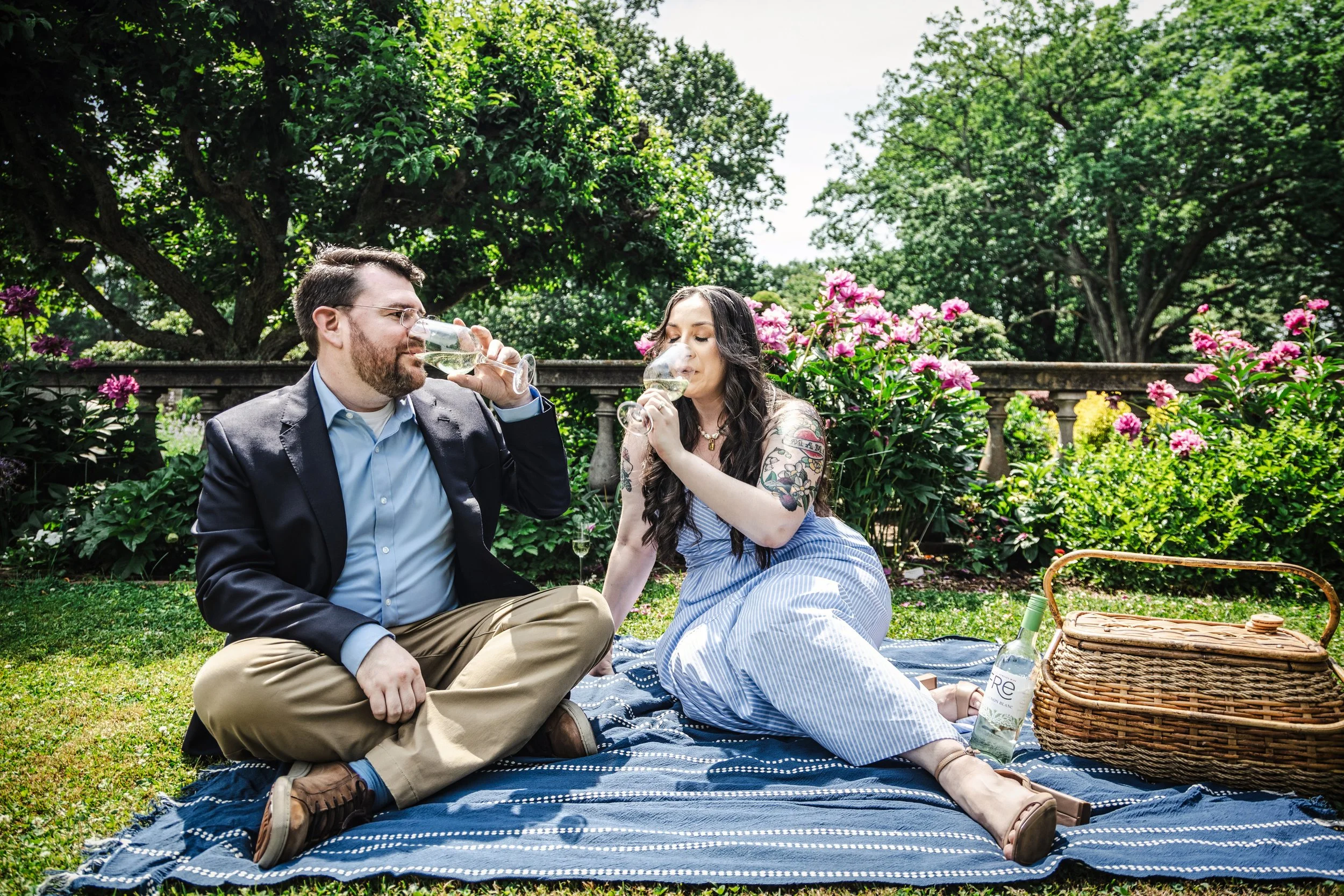 Nicolas Chamberlain Engagement Shoot-4968 Edited.jpg