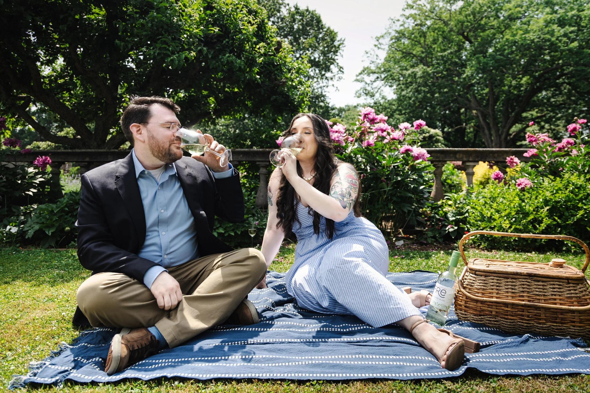 Nicolas Chamberlain Engagement Shoot-4972 Edited.jpg