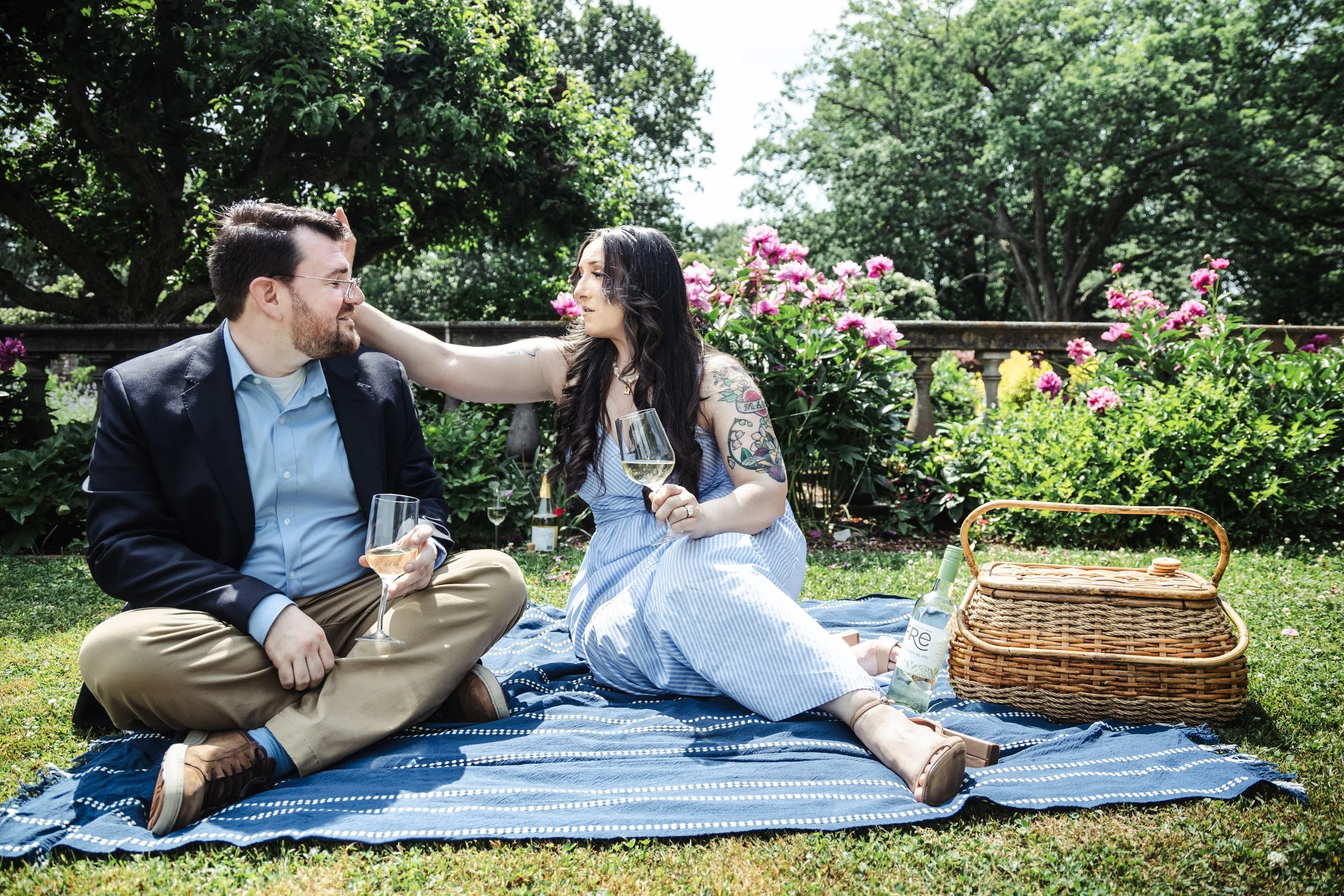 Nicolas Chamberlain Engagement Shoot-4983 Edited.jpg