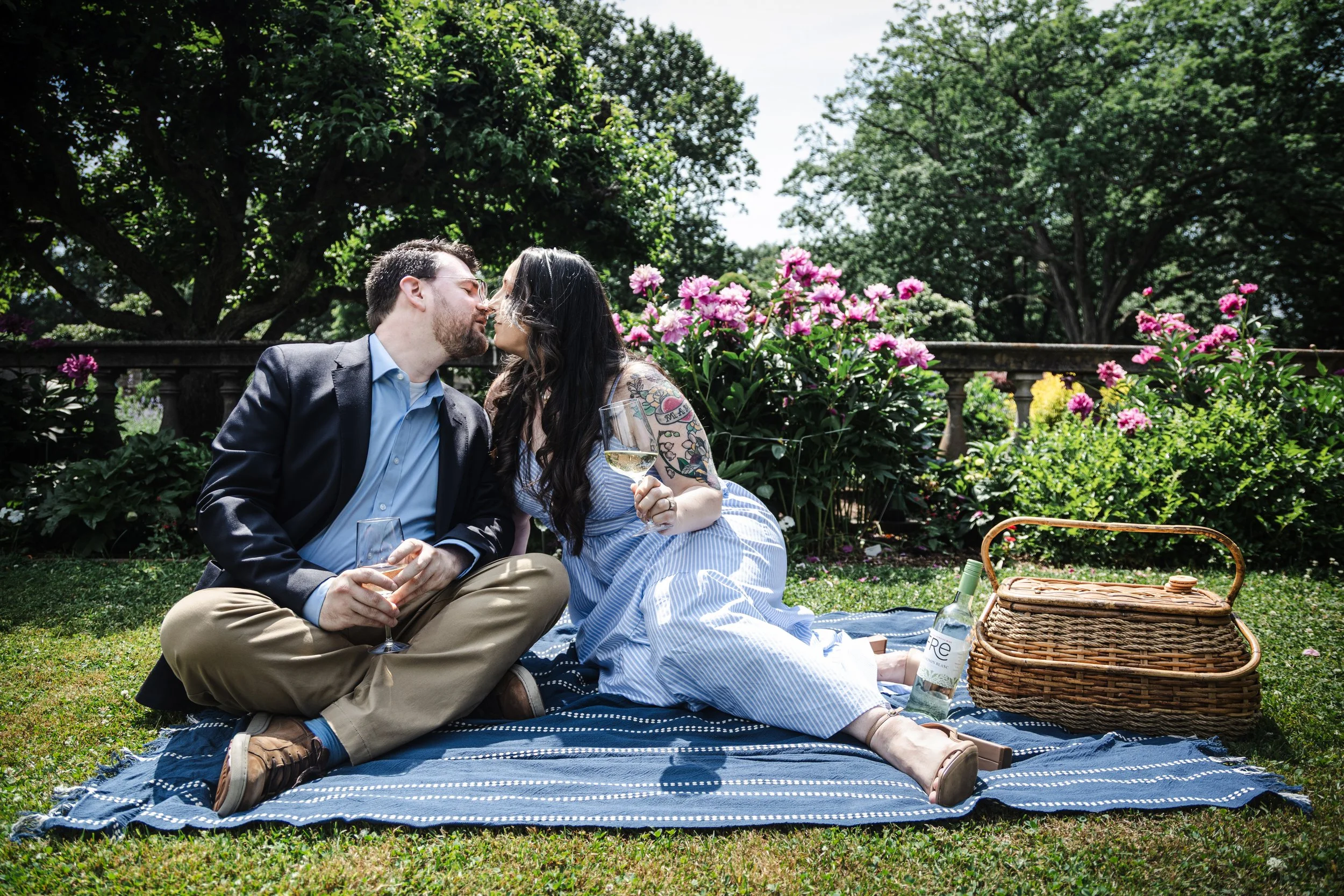 Nicolas Chamberlain Engagement Shoot-4989 Edited.jpg