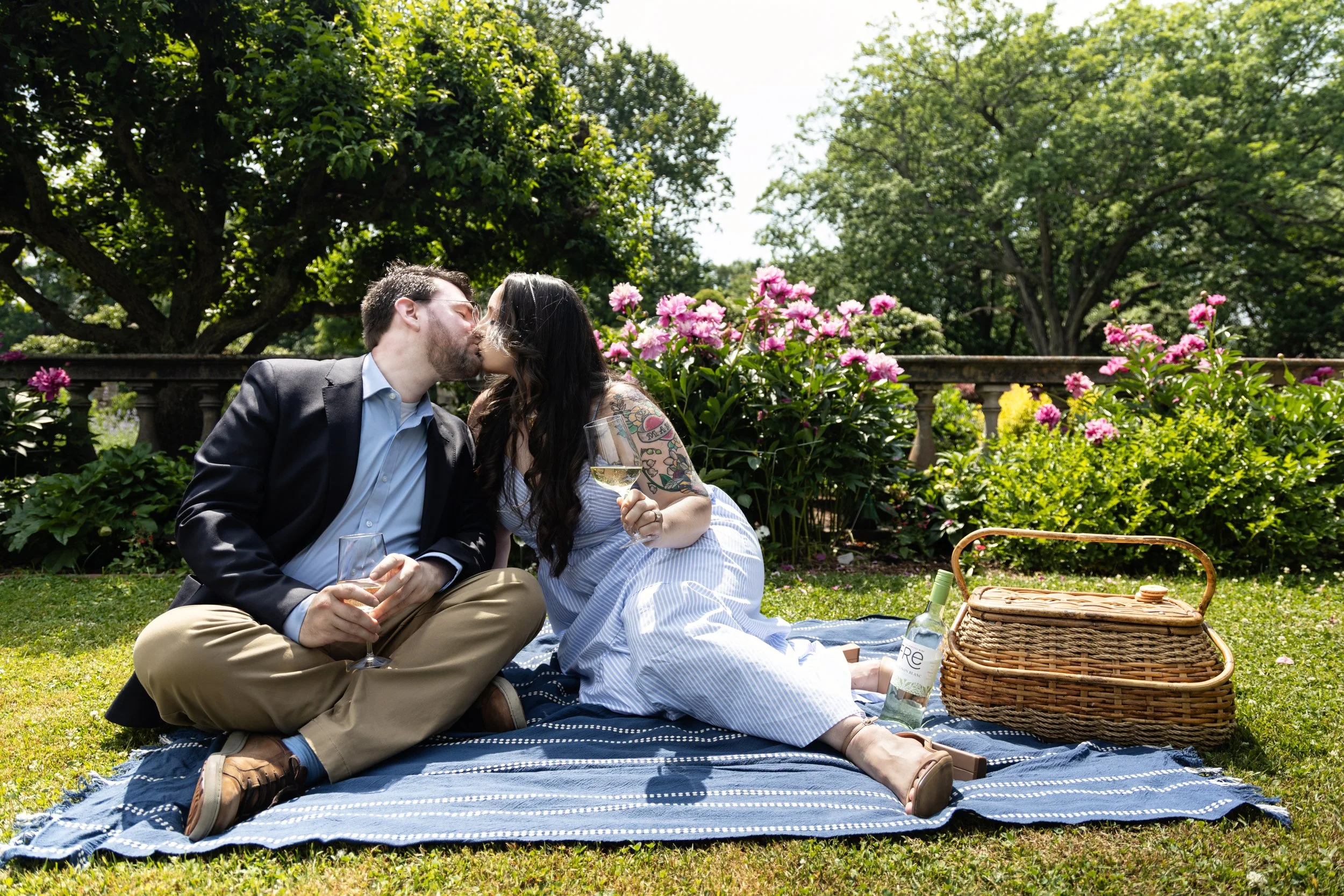 Nicolas Chamberlain Engagement Shoot-4996 Edited.jpg