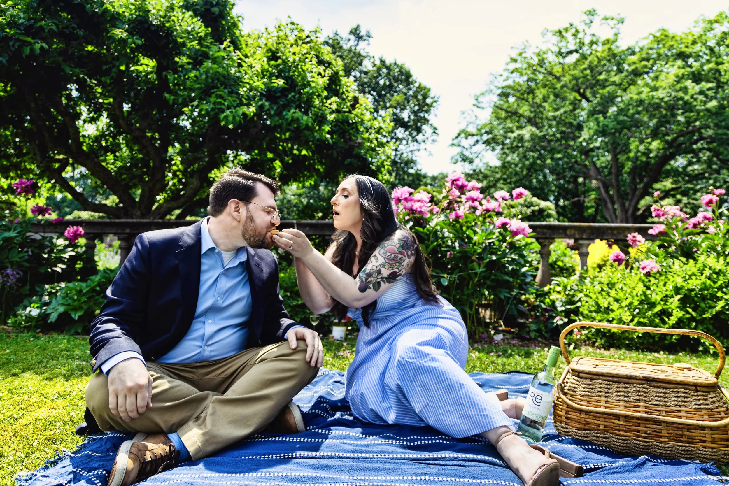 Nicolas Chamberlain Engagement Shoot-5001 Edited.jpg