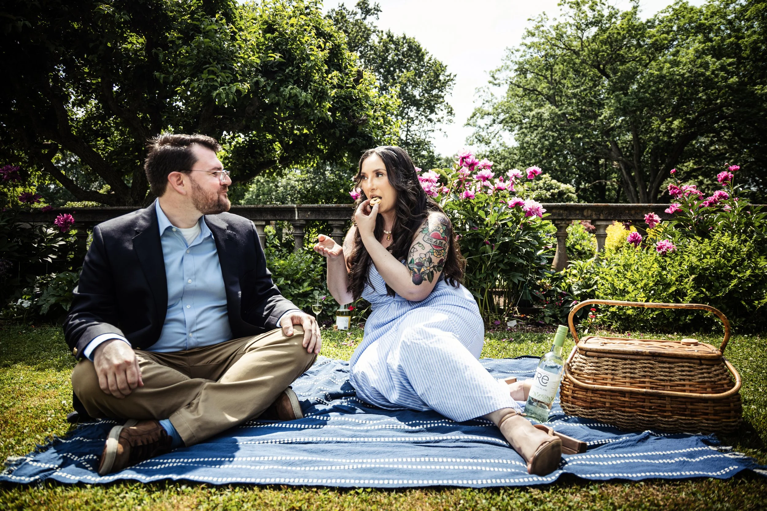Nicolas Chamberlain Engagement Shoot-5006 Edited.jpg
