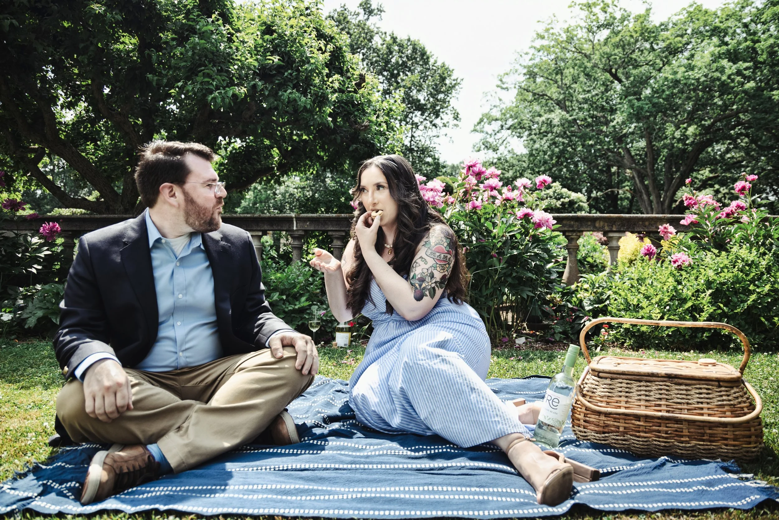 Nicolas Chamberlain Engagement Shoot-5007 Edited.jpg