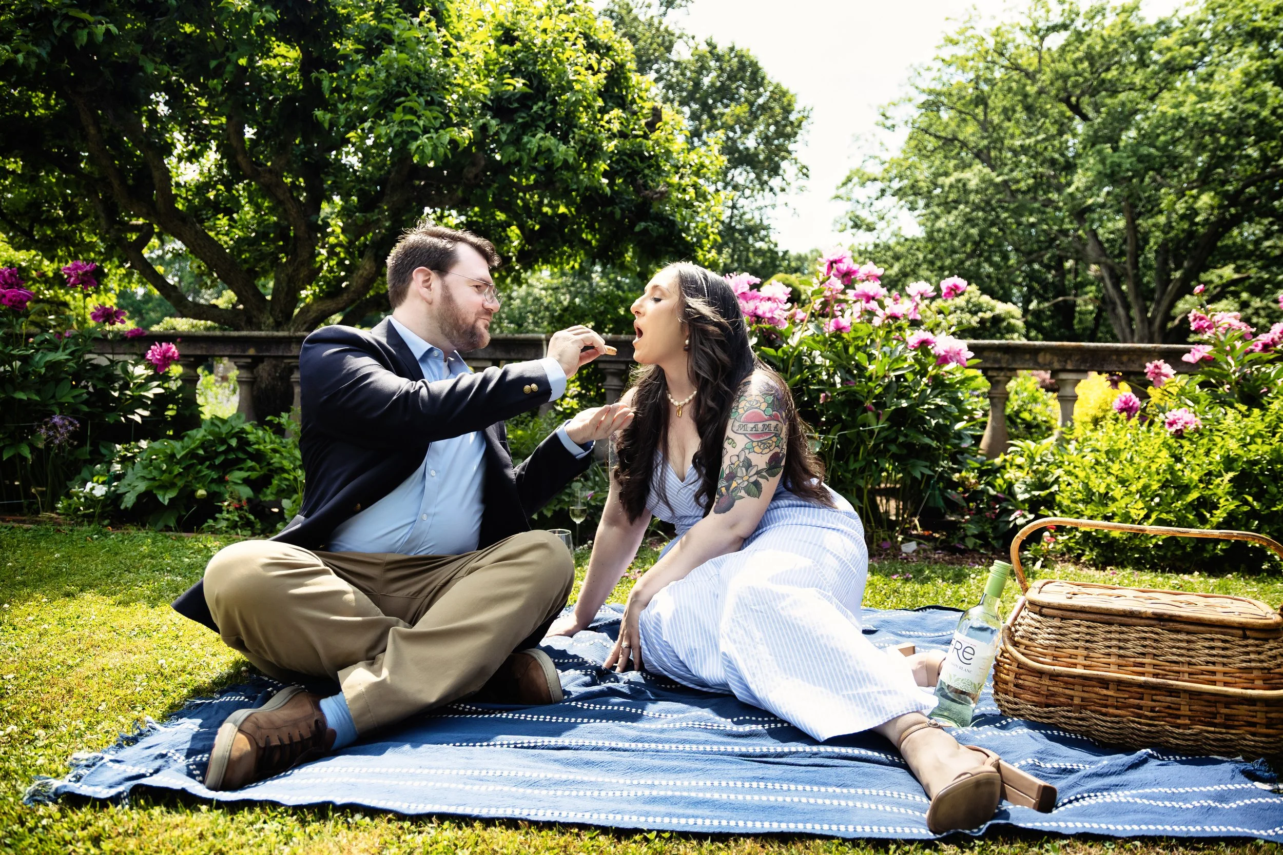 Nicolas Chamberlain Engagement Shoot-5010 Edited.jpg