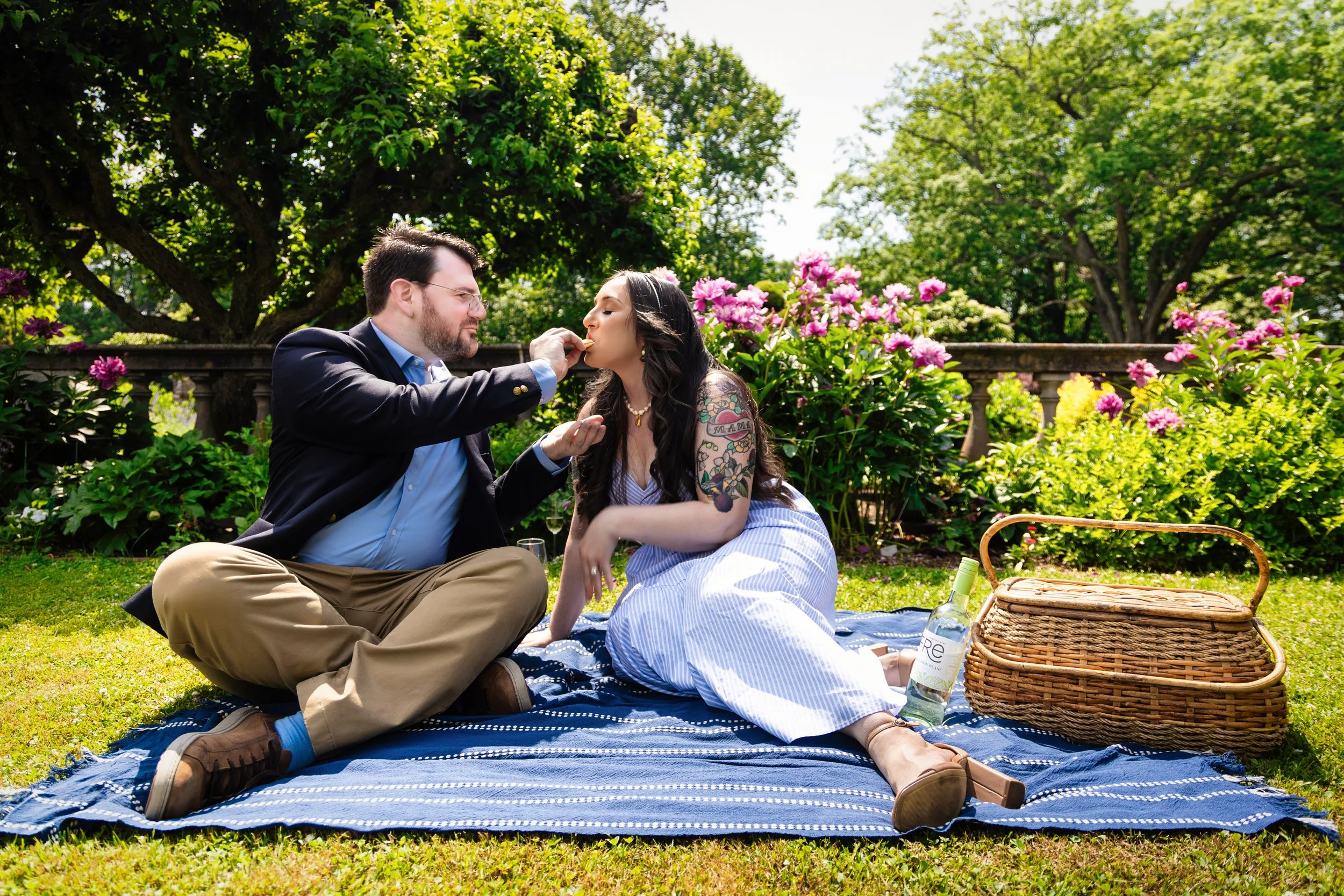 Nicolas Chamberlain Engagement Shoot-5013 Edited.jpg