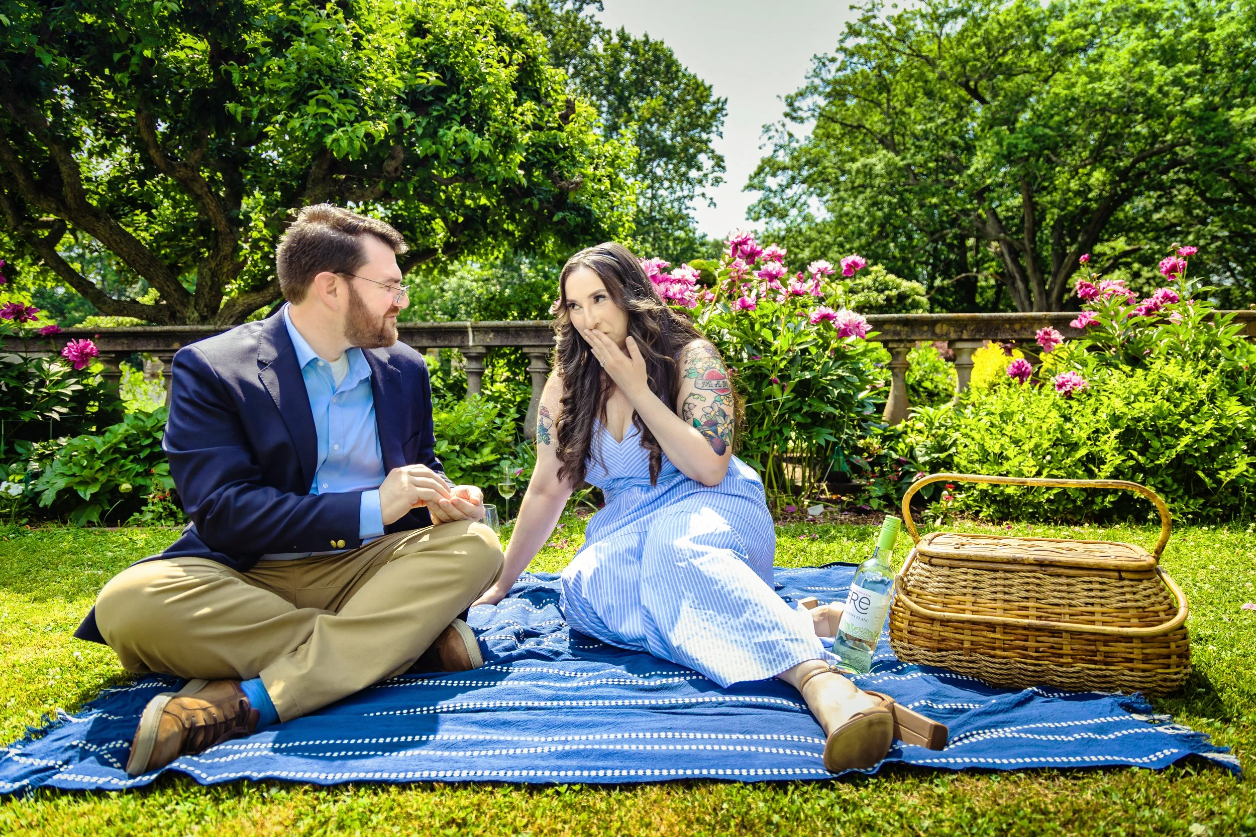 Nicolas Chamberlain Engagement Shoot-5017 Edited.jpg