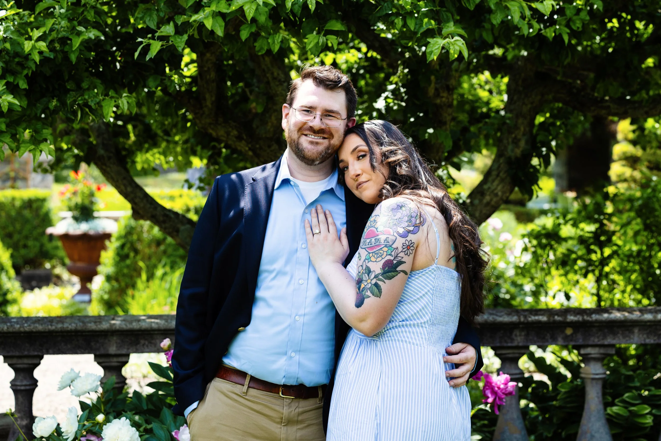 Nicolas Chamberlain Engagement Shoot-5029 Edited.jpg