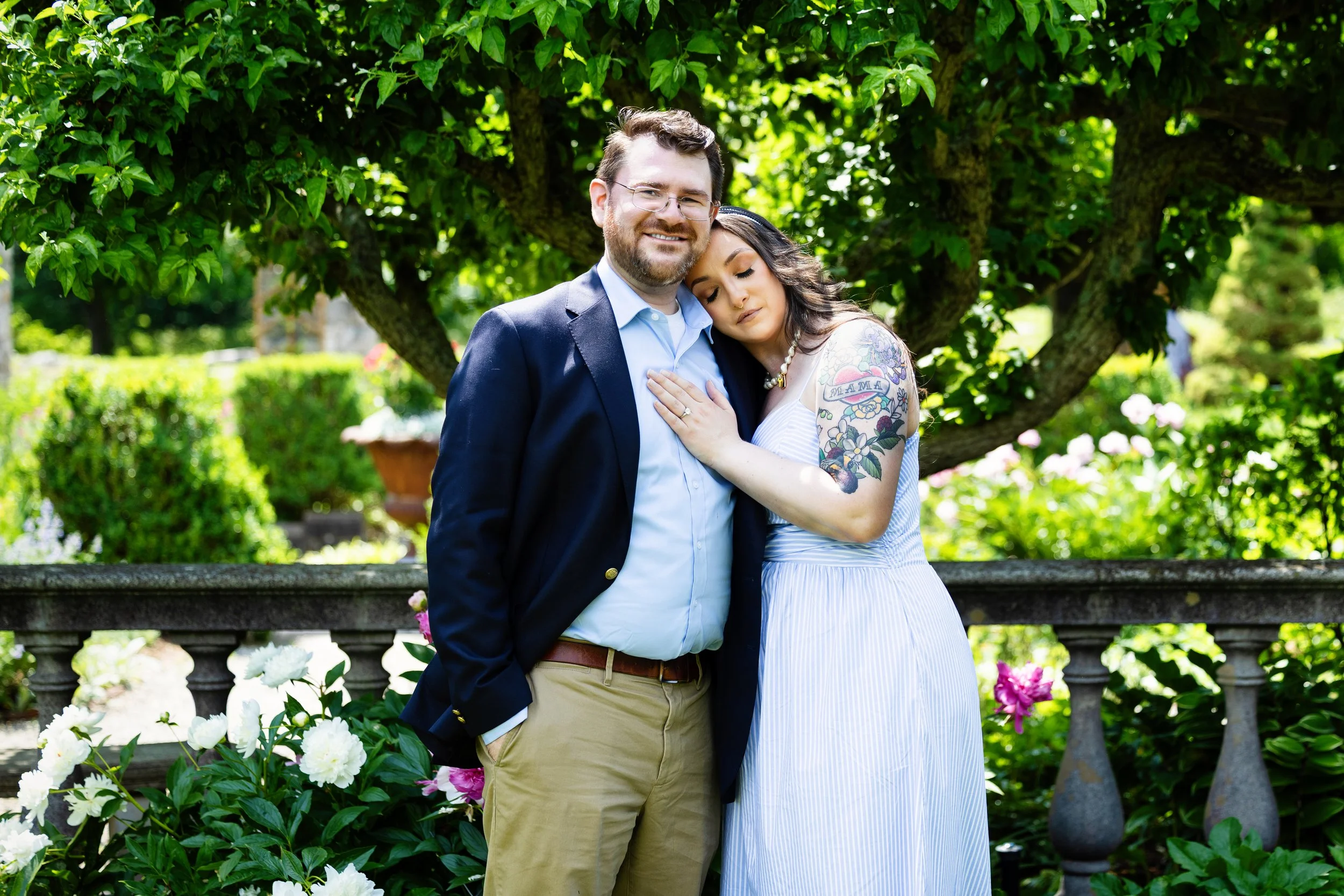 Nicolas Chamberlain Engagement Shoot-5035 Edited.jpg