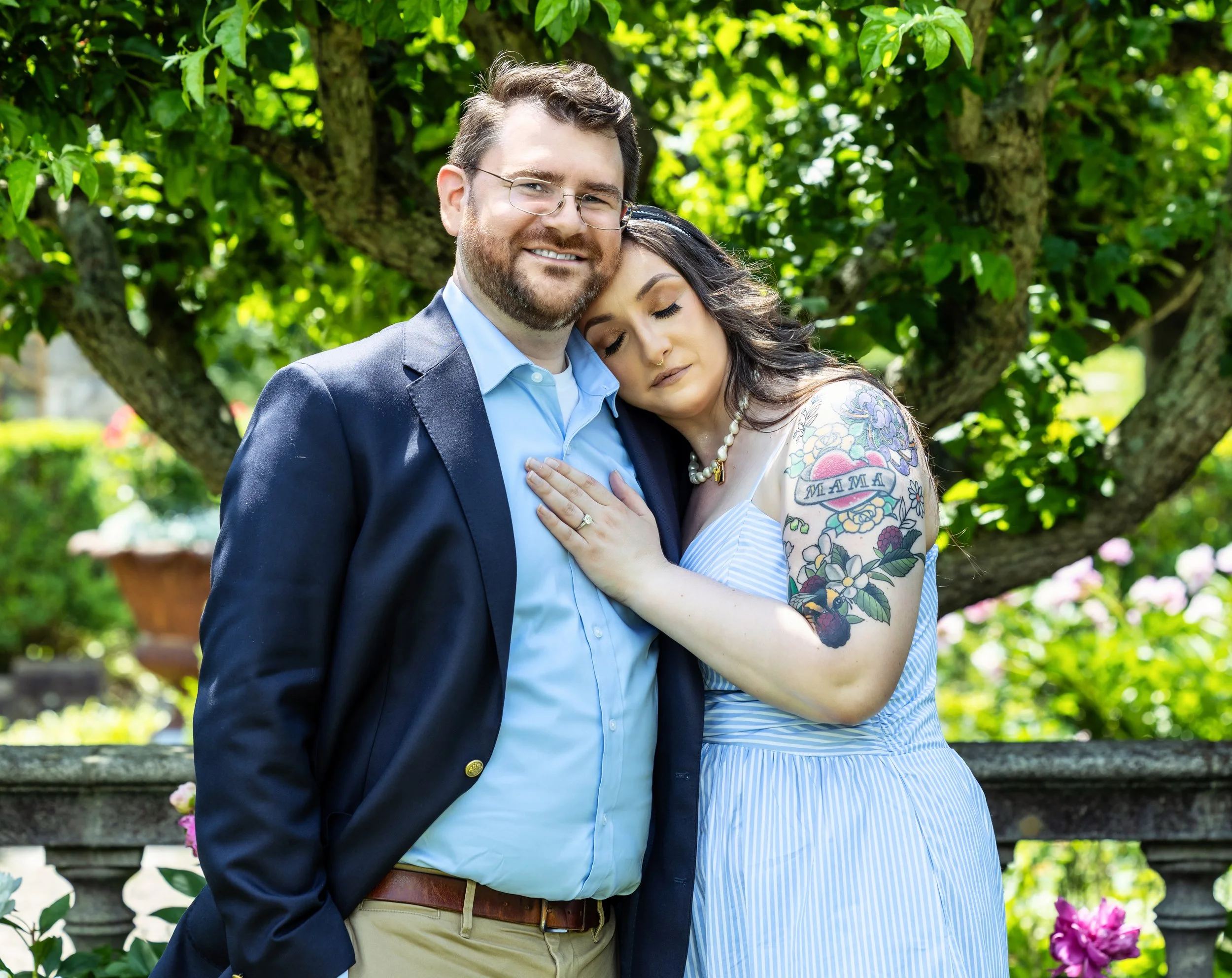 Nicolas Chamberlain Engagement Shoot-5038 Edited.jpg