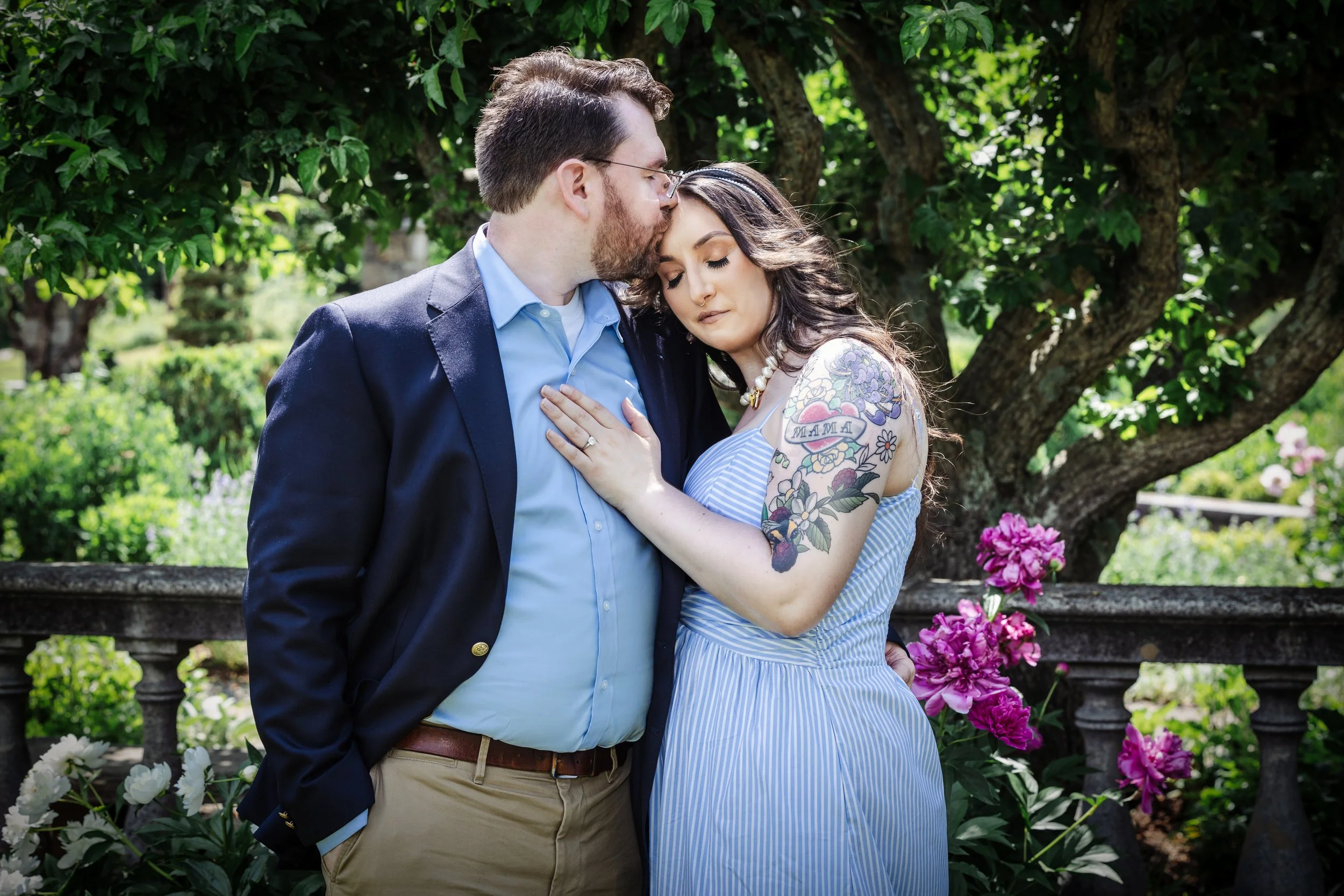 Nicolas Chamberlain Engagement Shoot-5040 Edited.jpg