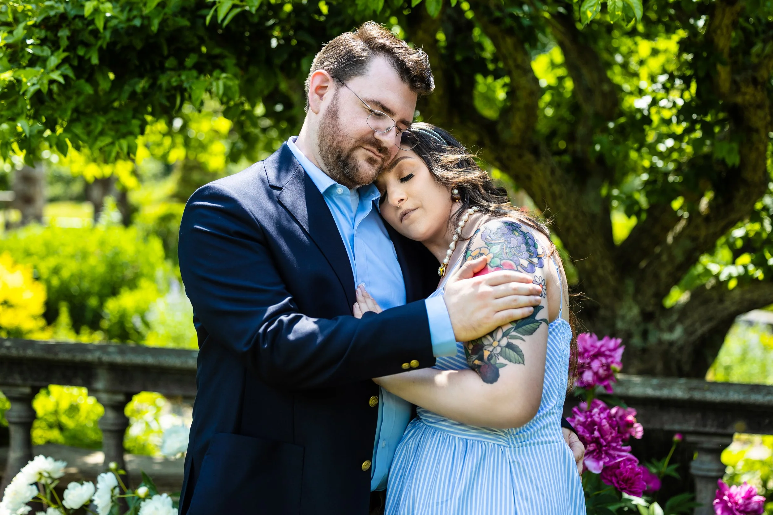 Nicolas Chamberlain Engagement Shoot-5046 Edited.jpg