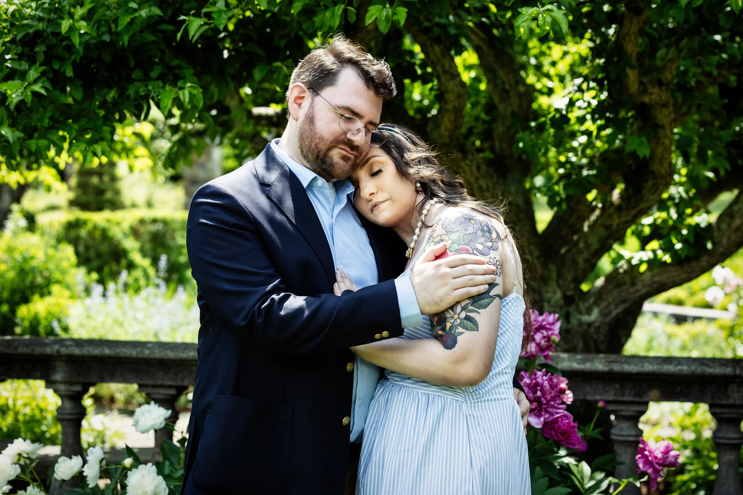Nicolas Chamberlain Engagement Shoot-5053 Edited.jpg