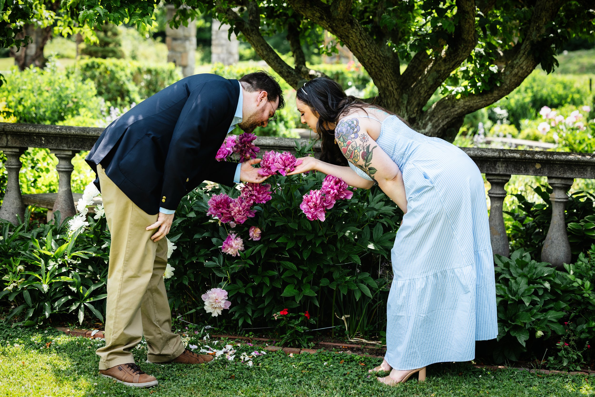 Nicolas Chamberlain Engagement Shoot-5061 Edited.jpg