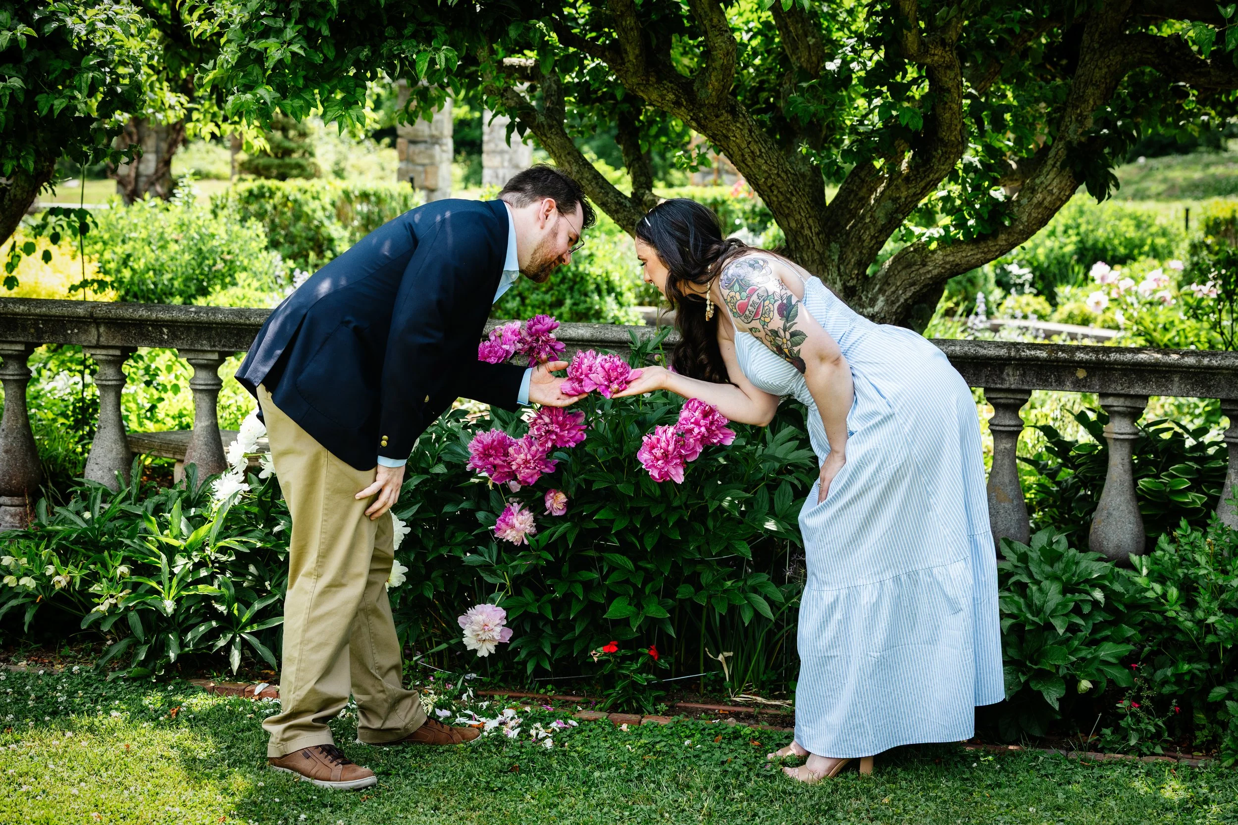 Nicolas Chamberlain Engagement Shoot-5066 Edited.jpg