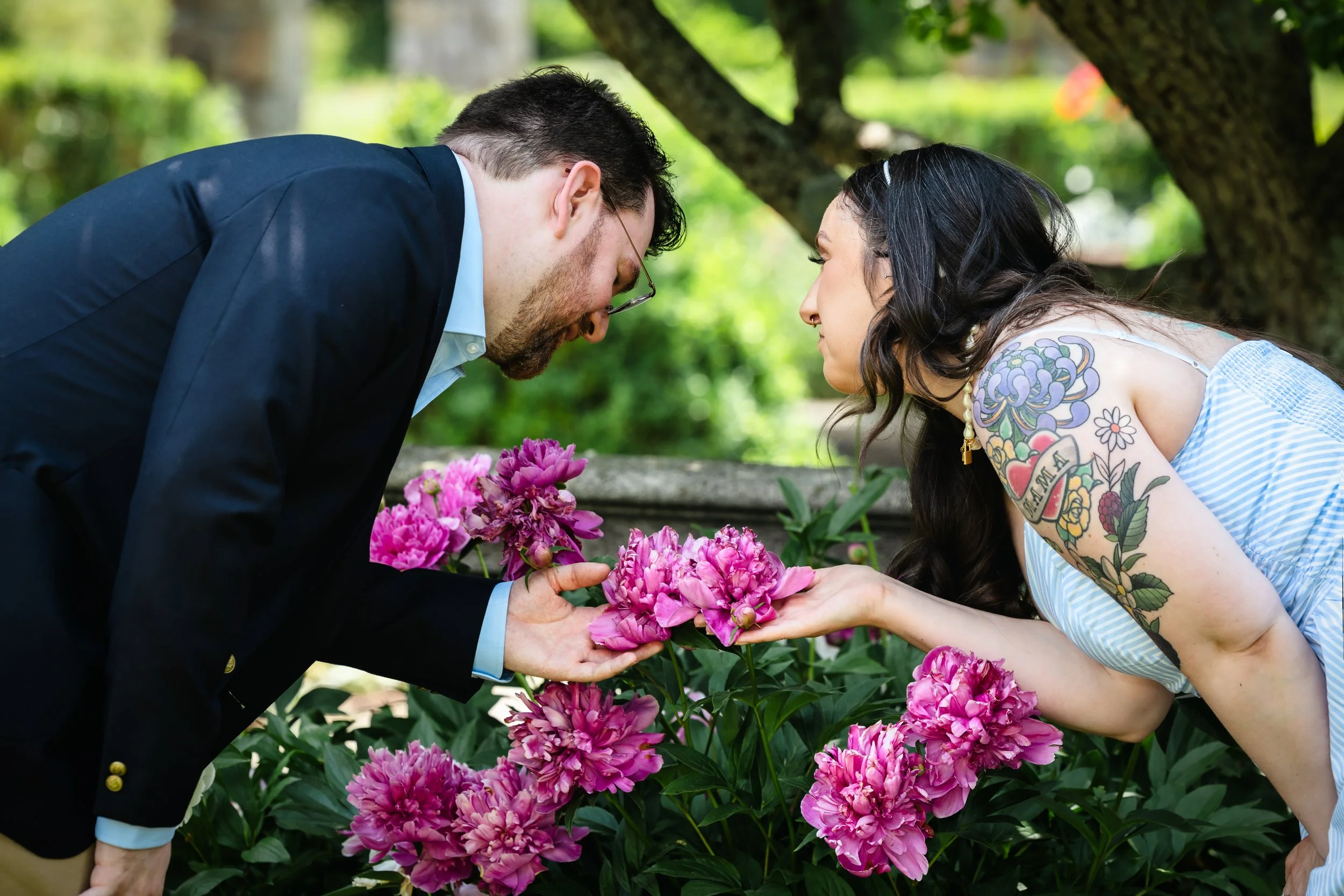 Nicolas Chamberlain Engagement Shoot-5068 Edited.jpg