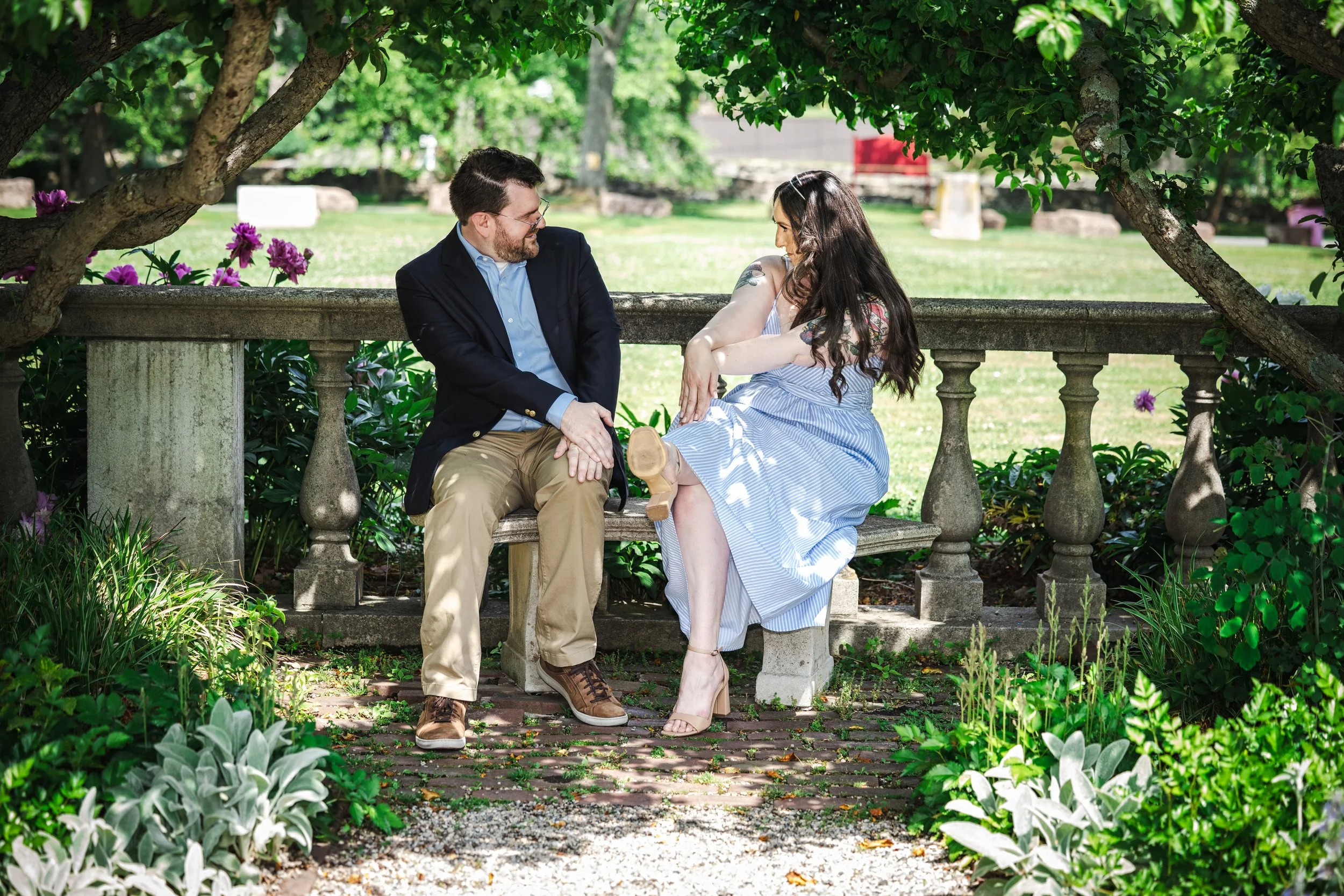 Nicolas Chamberlain Engagement Shoot-5089 Edited.jpg