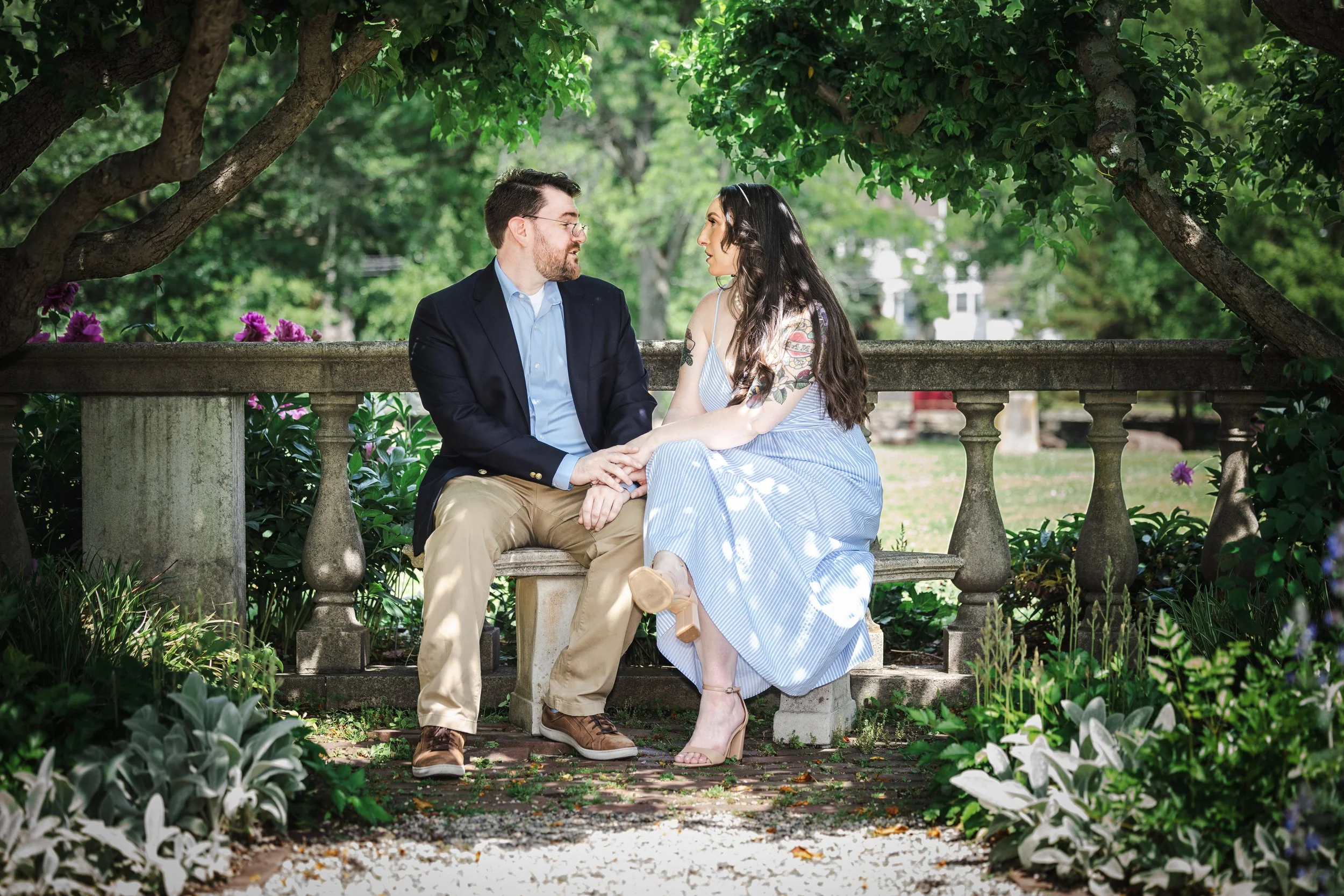 Nicolas Chamberlain Engagement Shoot-5097 Edited.jpg
