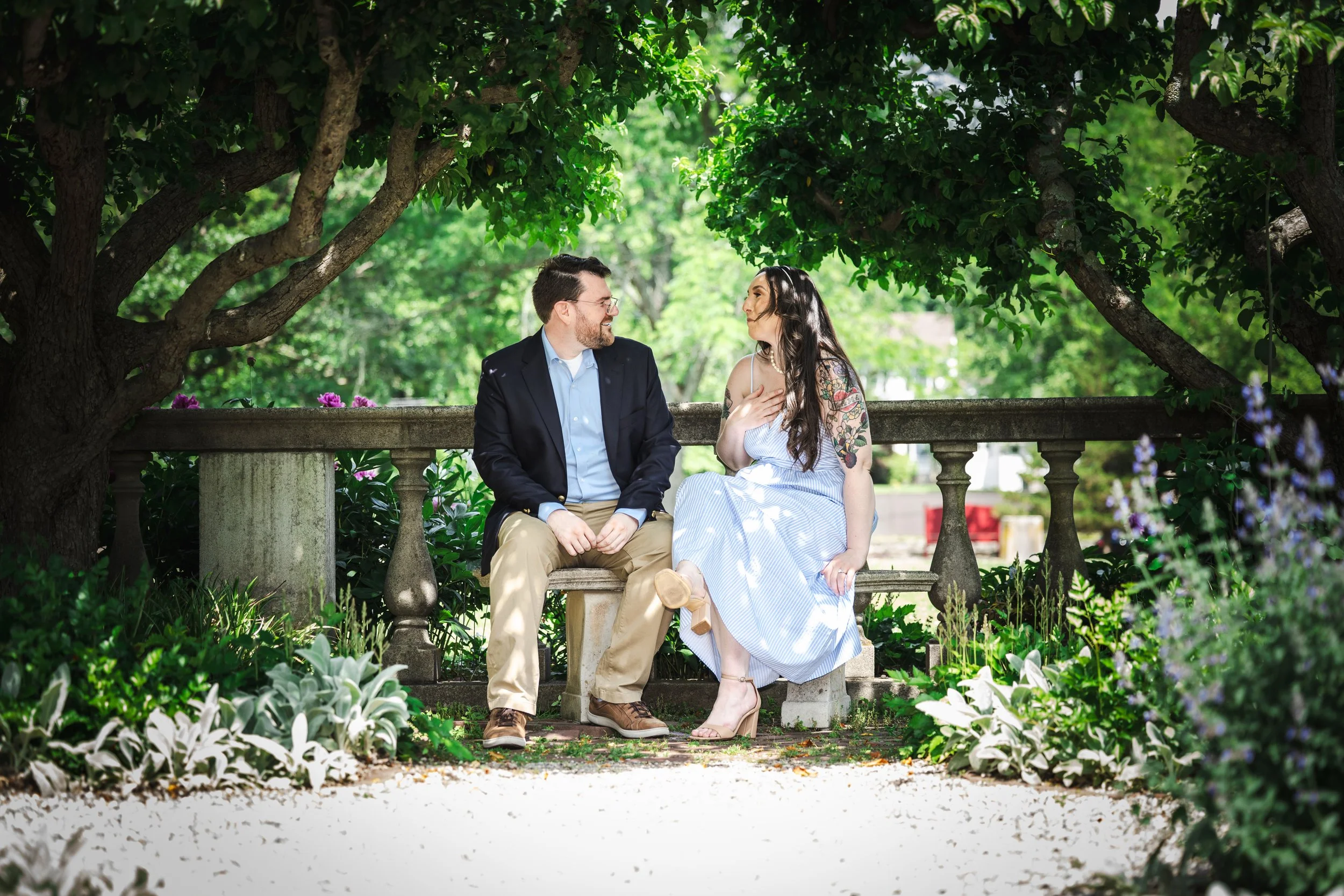 Nicolas Chamberlain Engagement Shoot-5125 Edited.jpg