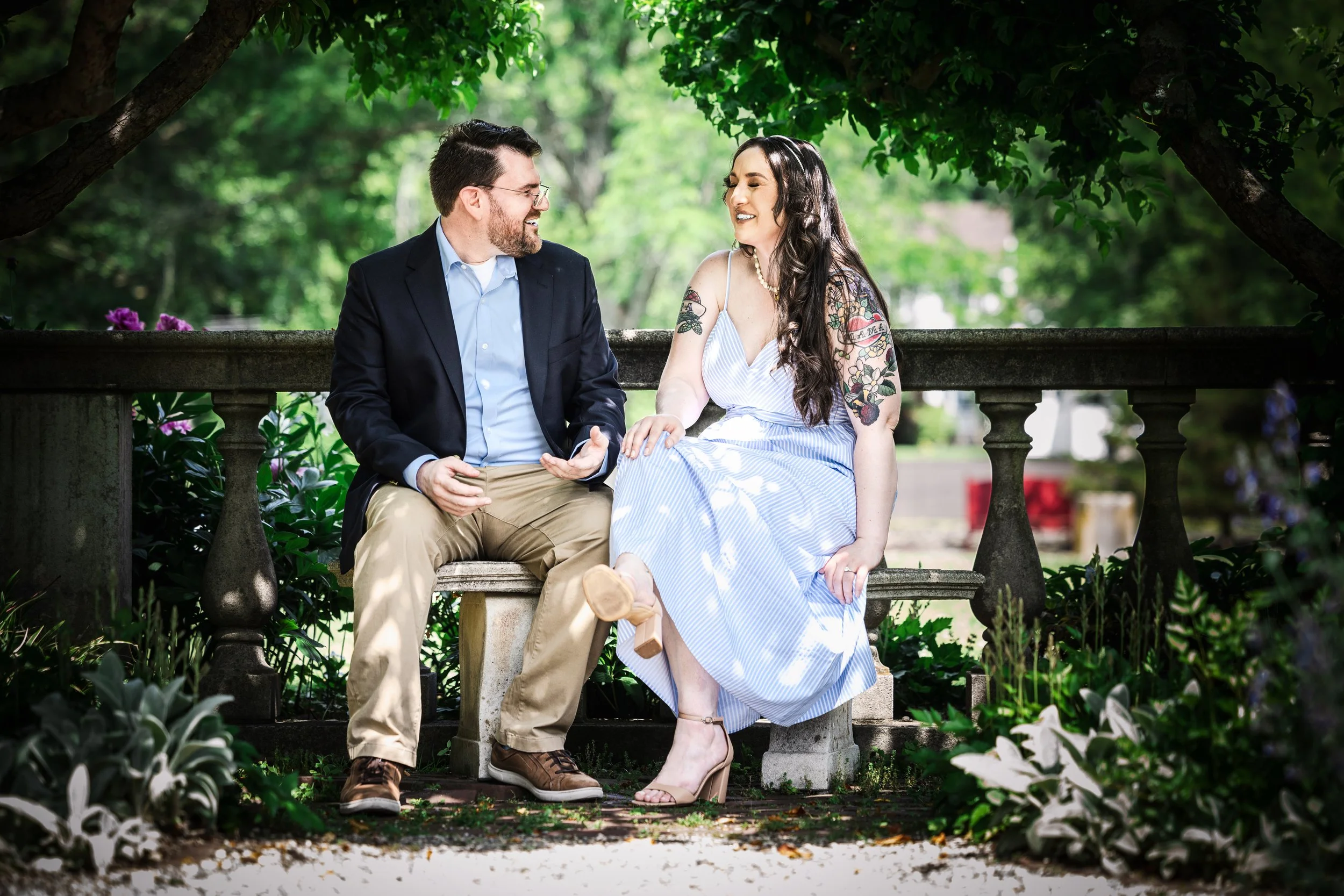 Nicolas Chamberlain Engagement Shoot-5127 Edited.jpg