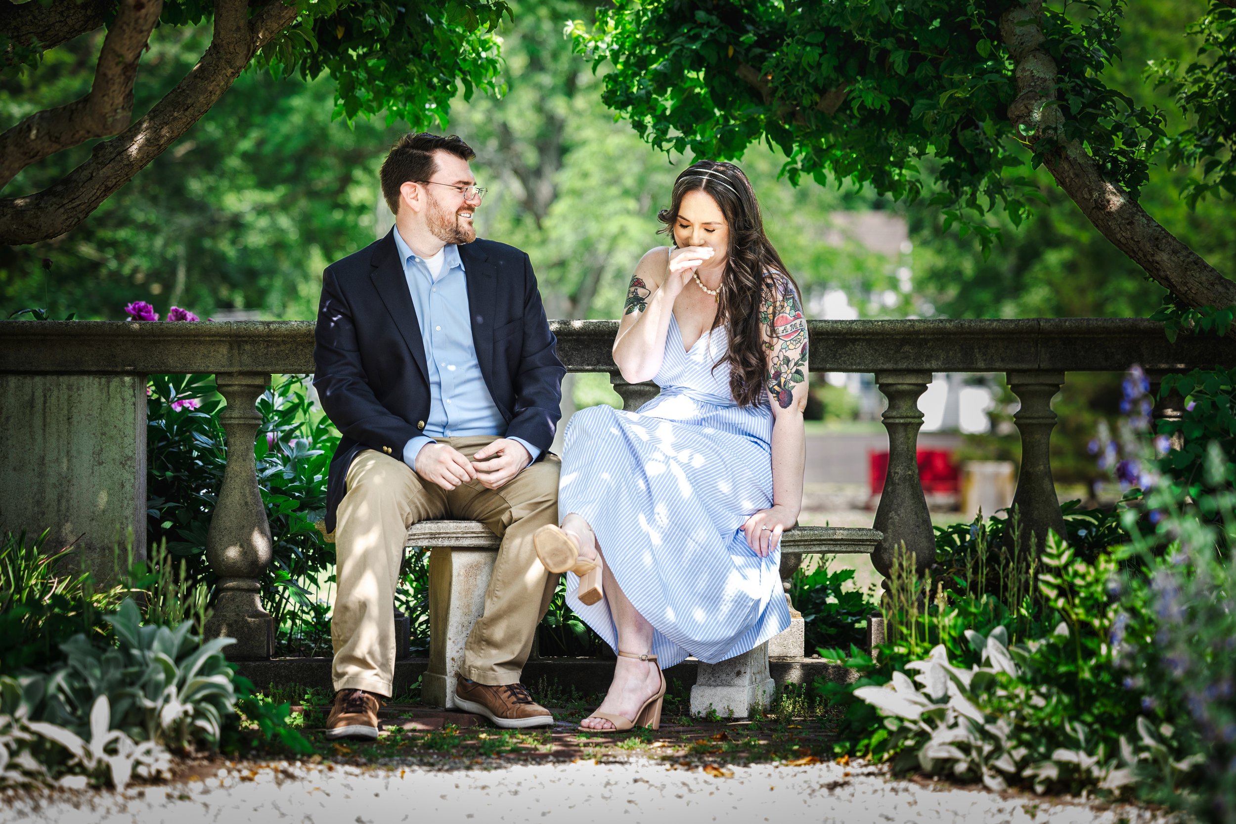Nicolas Chamberlain Engagement Shoot-5130 Edited.jpg