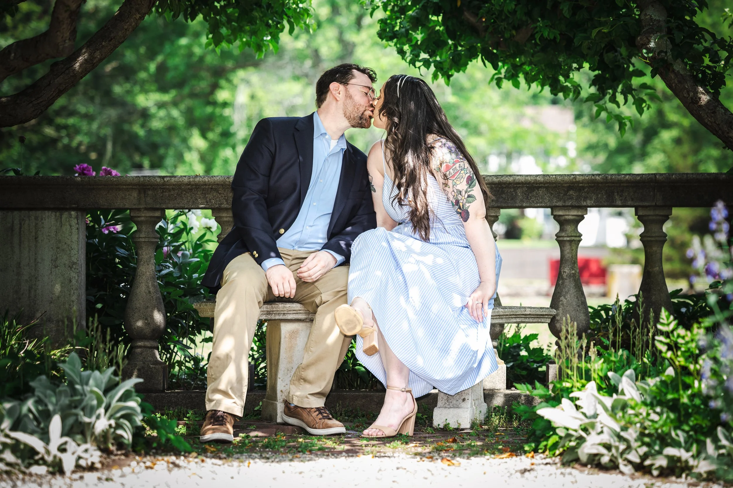 Nicolas Chamberlain Engagement Shoot-5133 Edited.jpg