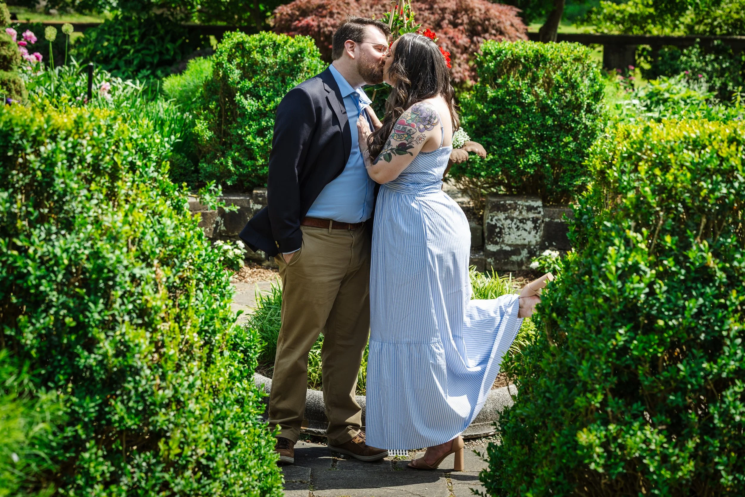 Nicolas Chamberlain Engagement Shoot-5153 Edited.jpg