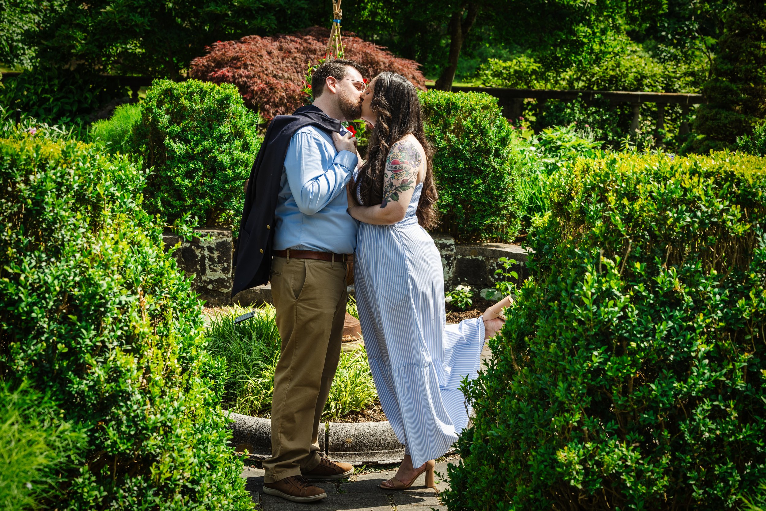 Nicolas Chamberlain Engagement Shoot-5166 Edited.jpg