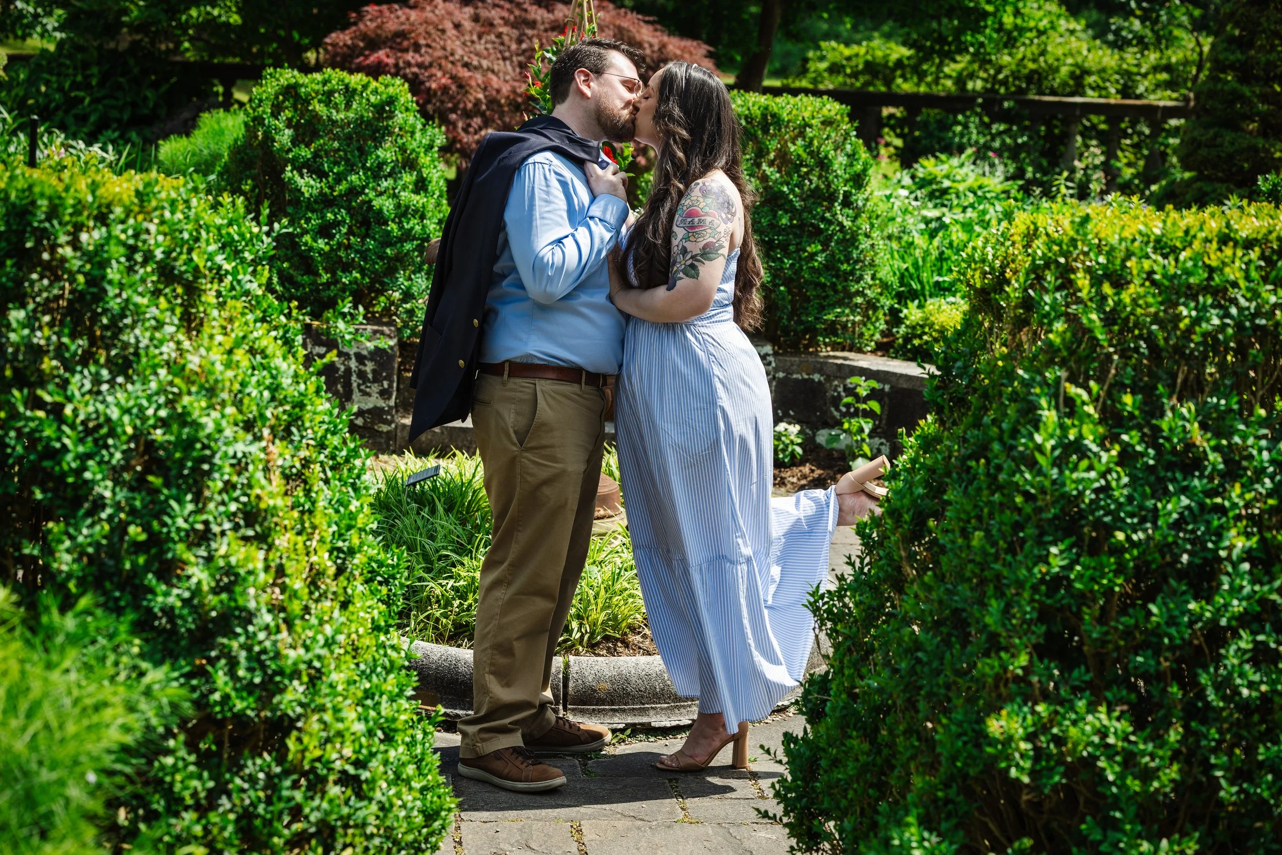 Nicolas Chamberlain Engagement Shoot-5175 Edited.jpg