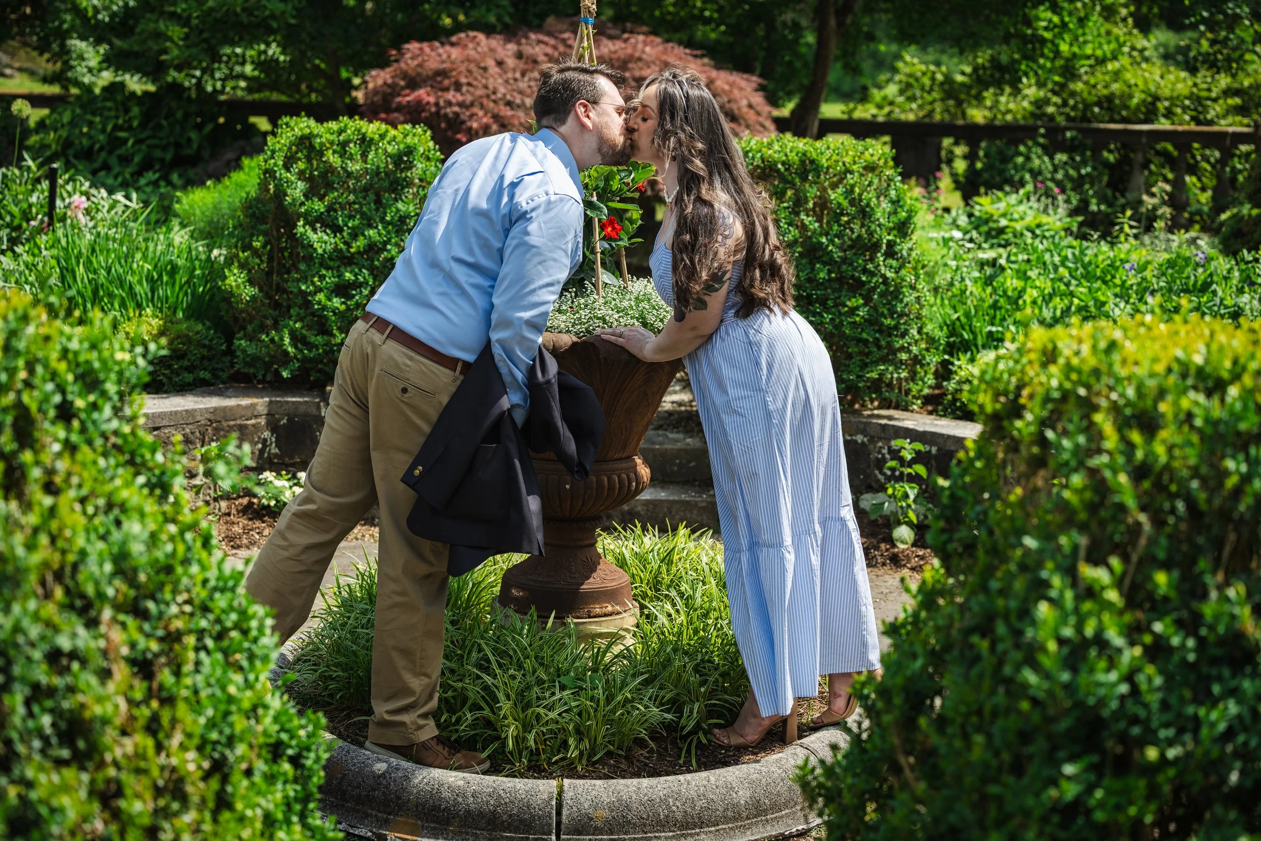 Nicolas Chamberlain Engagement Shoot-5190 Edited.jpg
