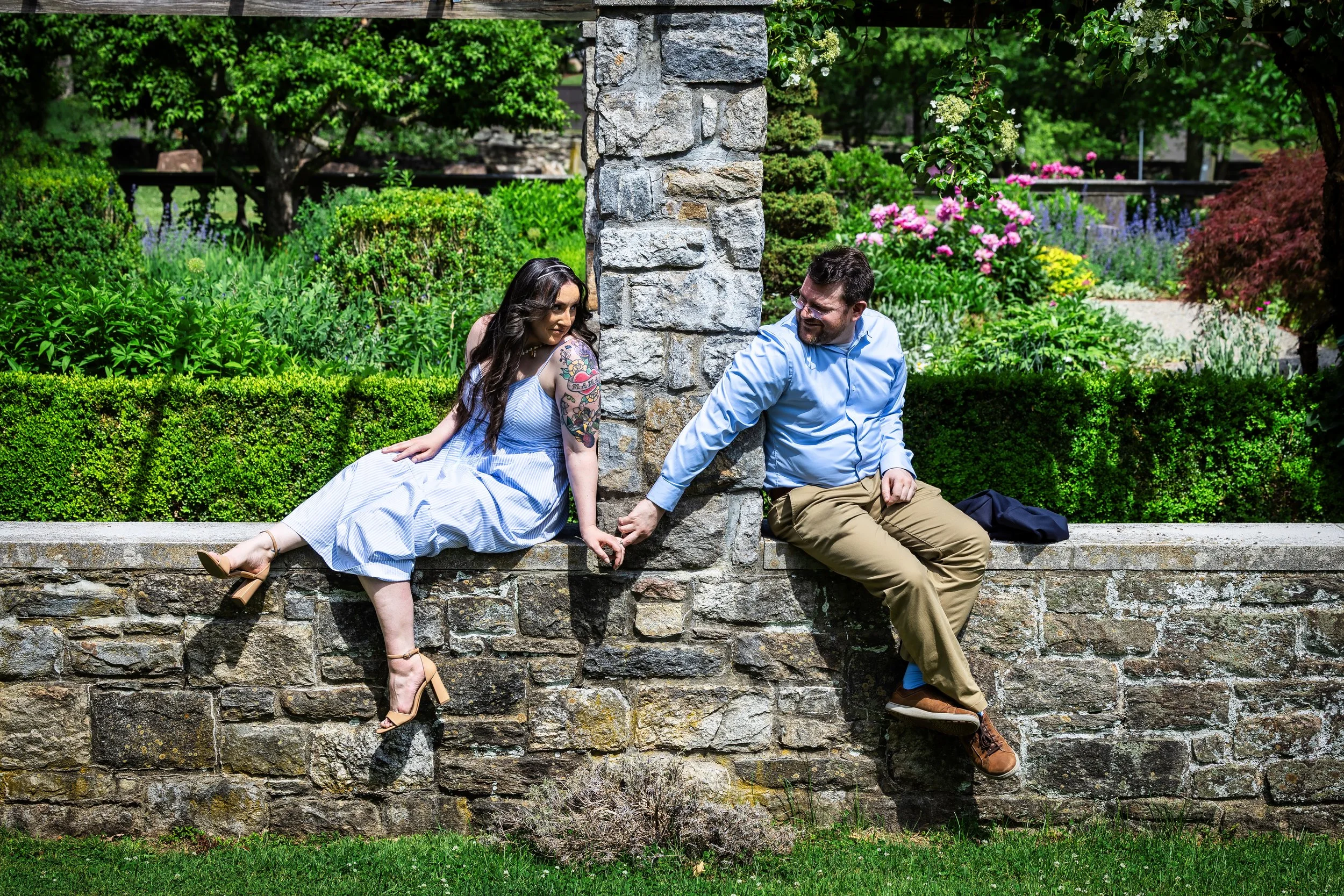 Nicolas Chamberlain Engagement Shoot-5225 Edited.jpg