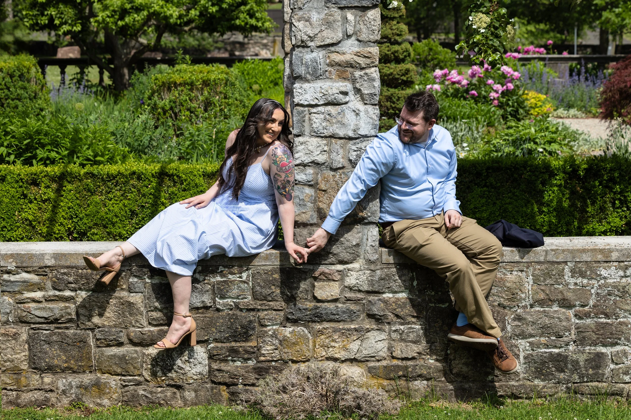 Nicolas Chamberlain Engagement Shoot-5229 Edited.jpg