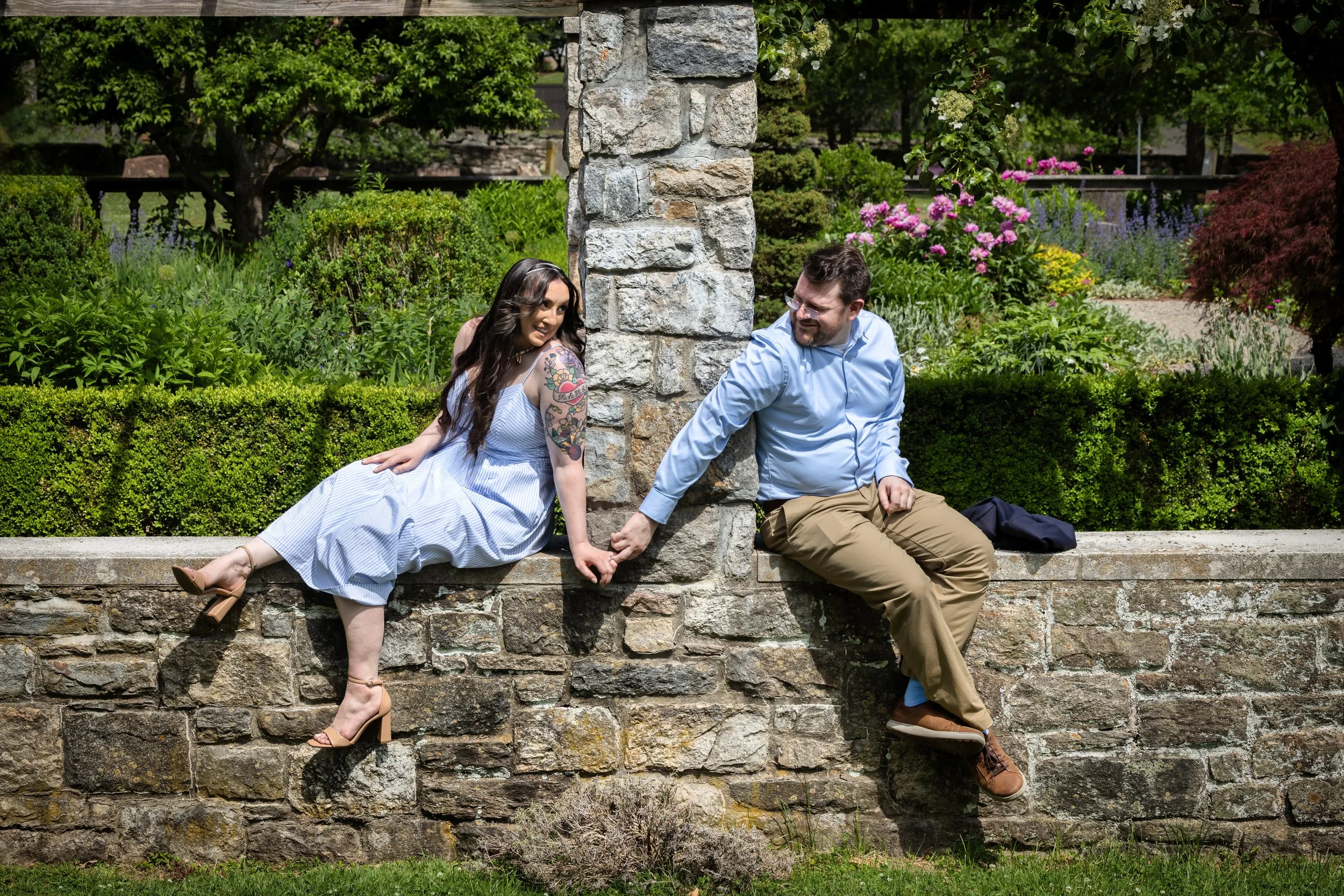 Nicolas Chamberlain Engagement Shoot-5233 Edited.jpg