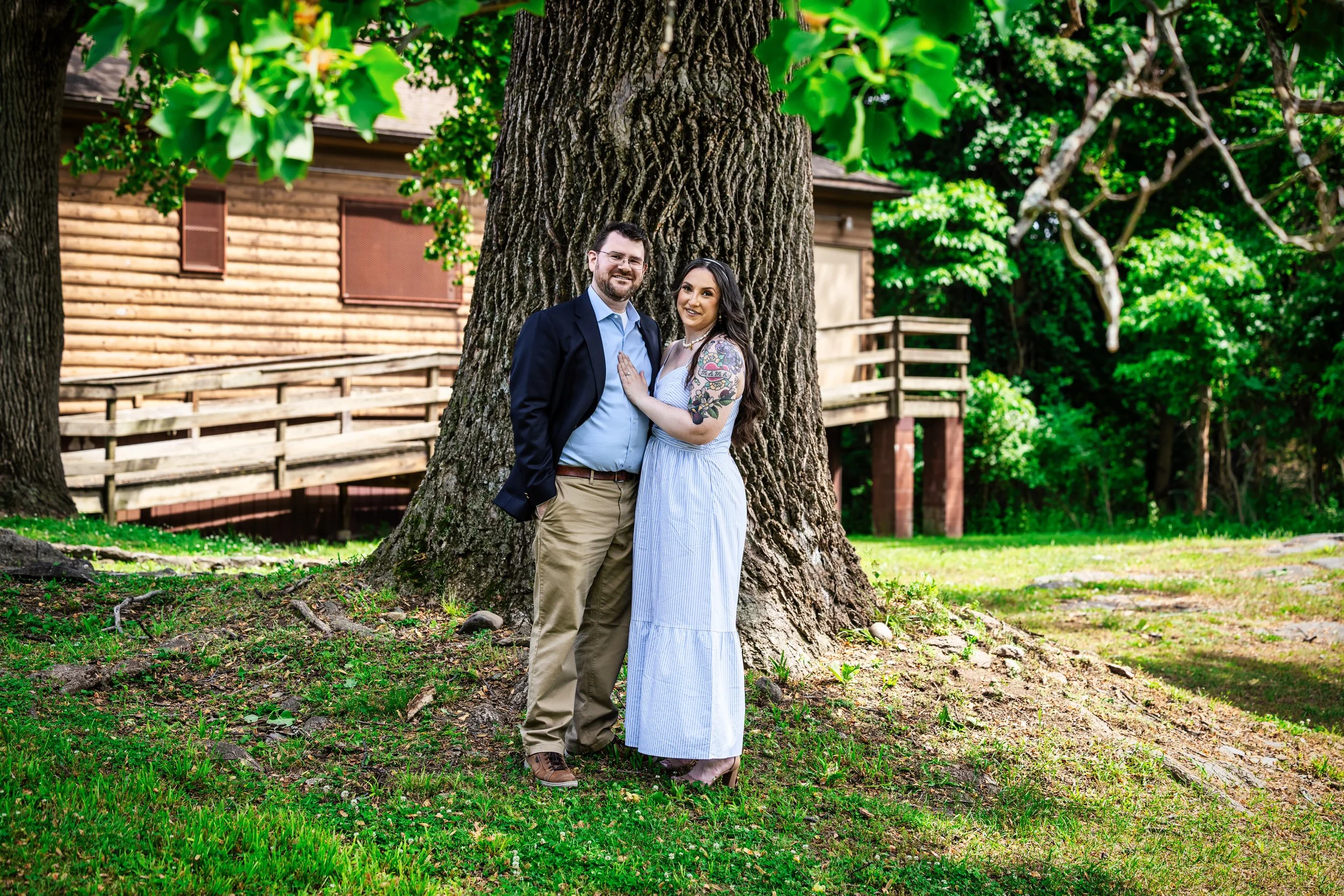 Nicolas Chamberlain Engagement Shoot-5247 Edited.jpg