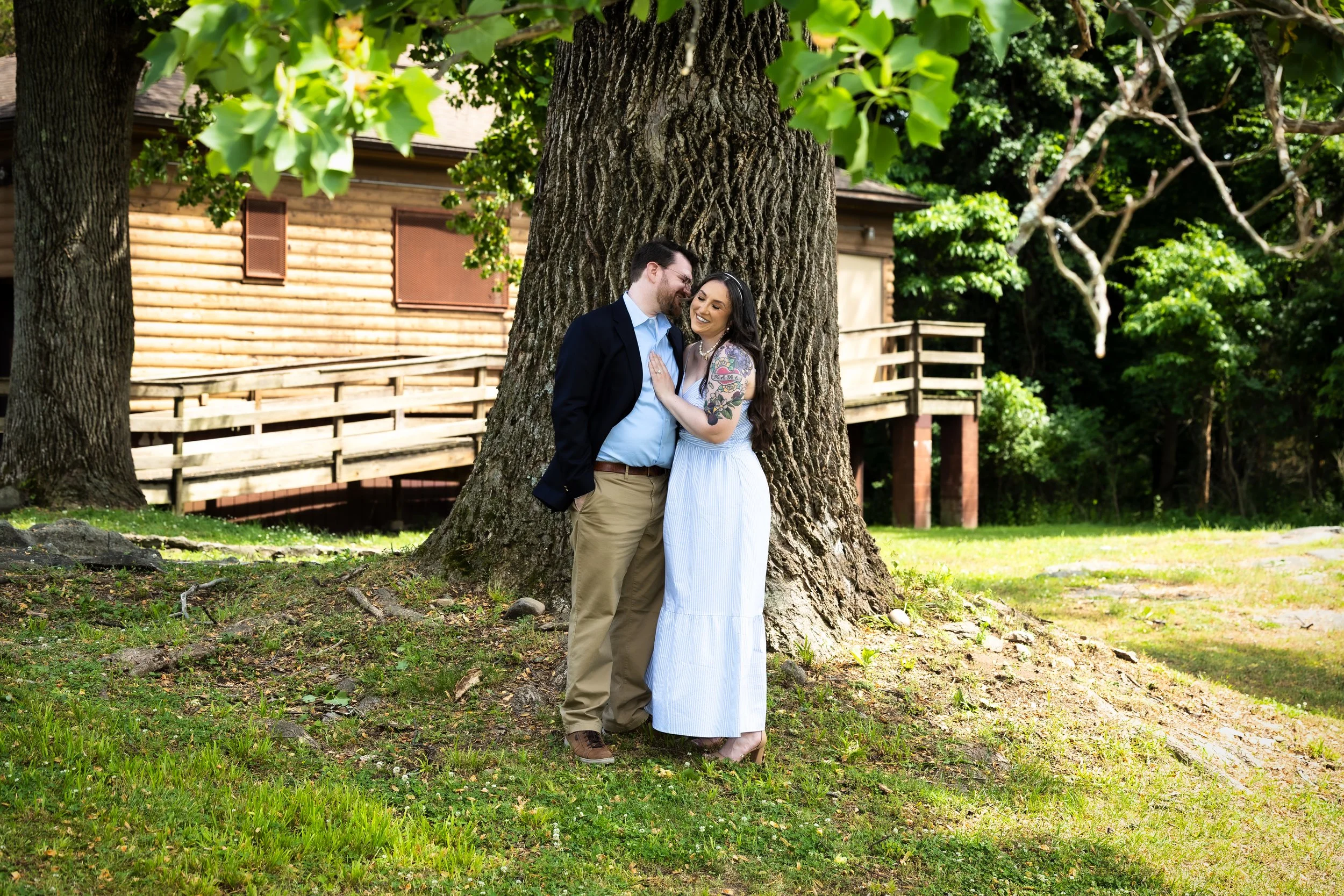 Nicolas Chamberlain Engagement Shoot-5256 Edited.jpg