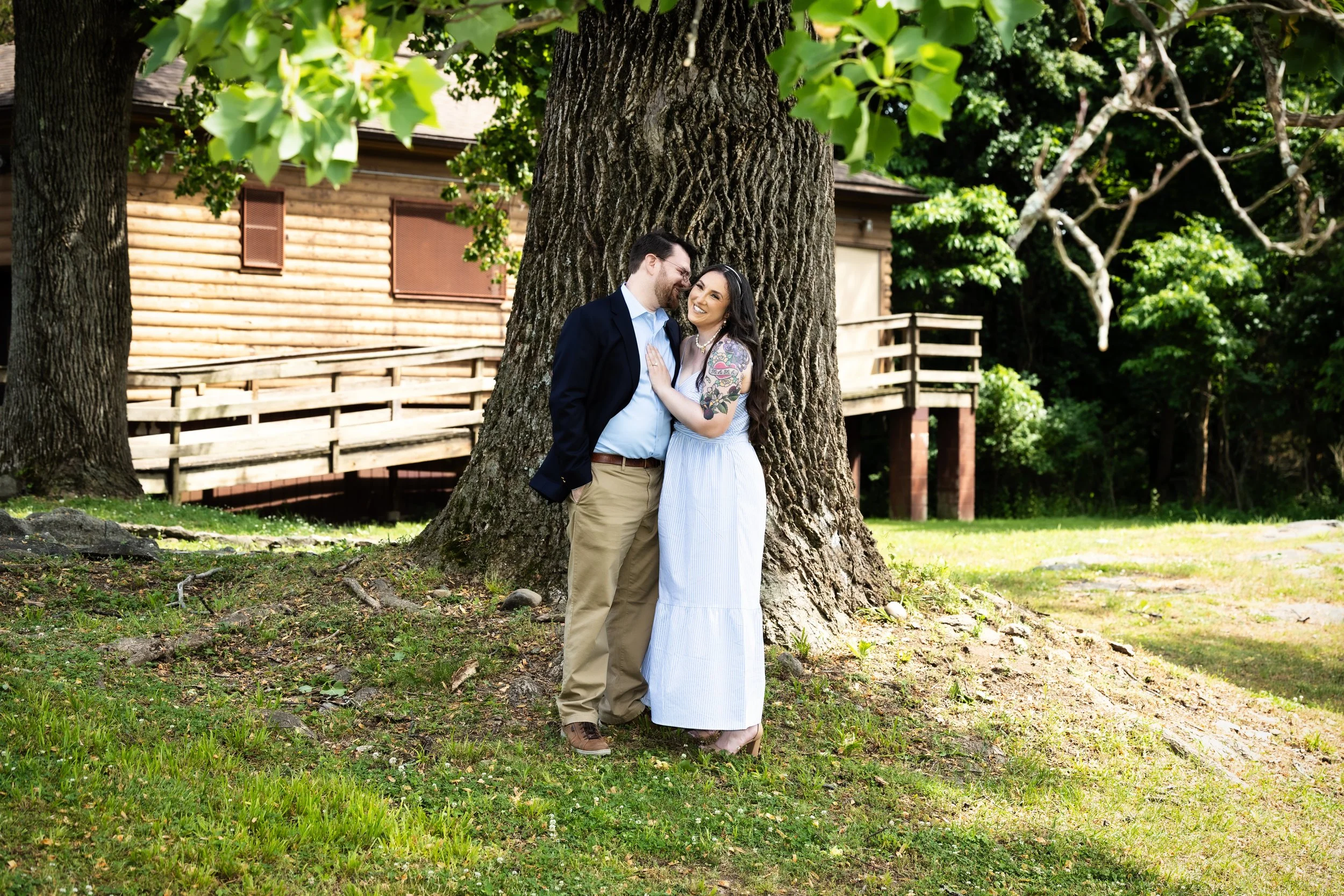 Nicolas Chamberlain Engagement Shoot-5258 Edited.jpg
