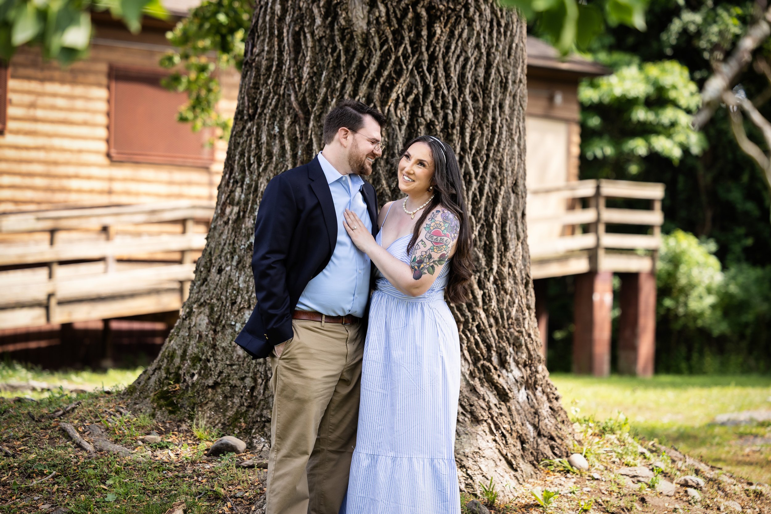 Nicolas Chamberlain Engagement Shoot-5266 Edited.jpg