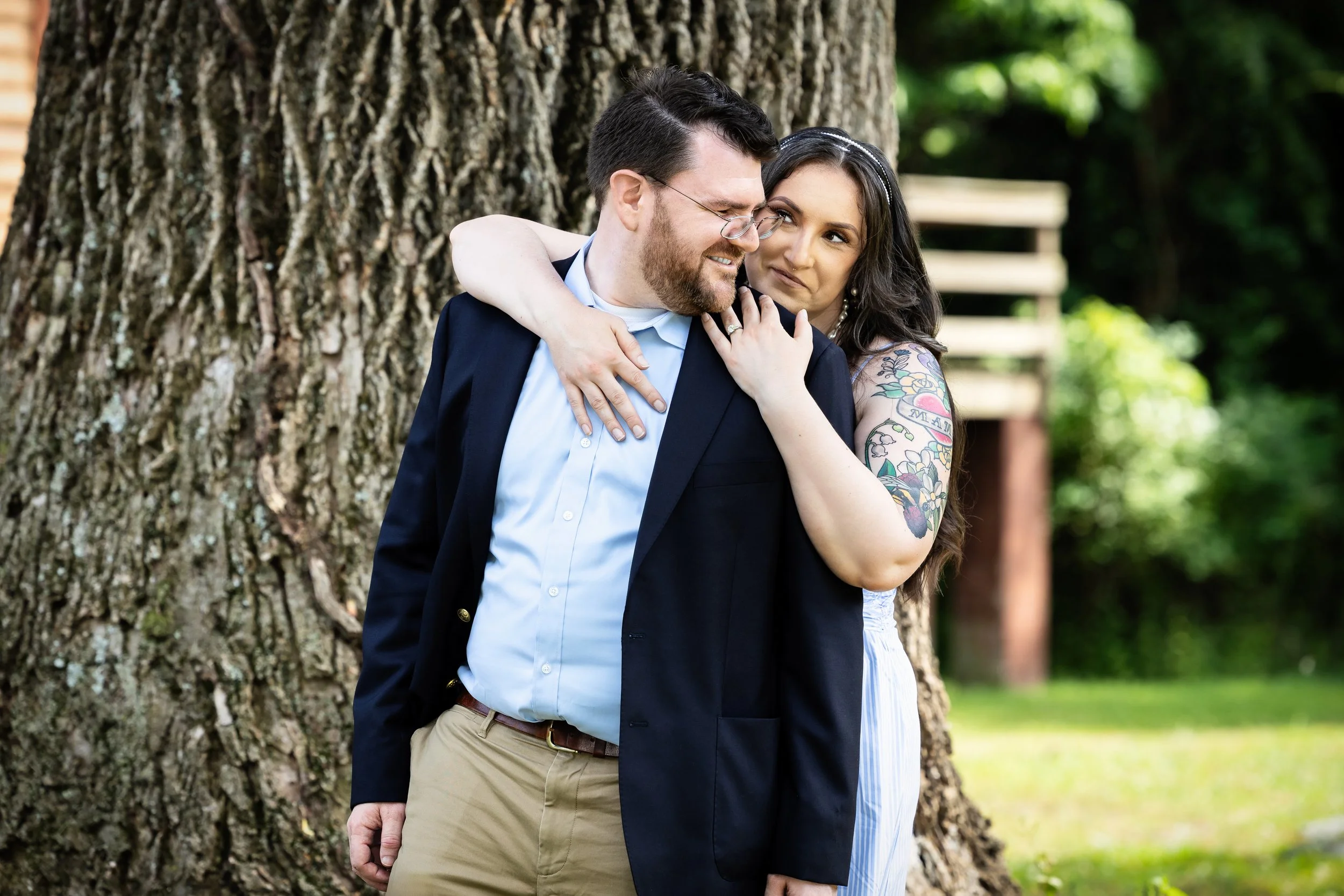 Nicolas Chamberlain Engagement Shoot-5278 Edited.jpg