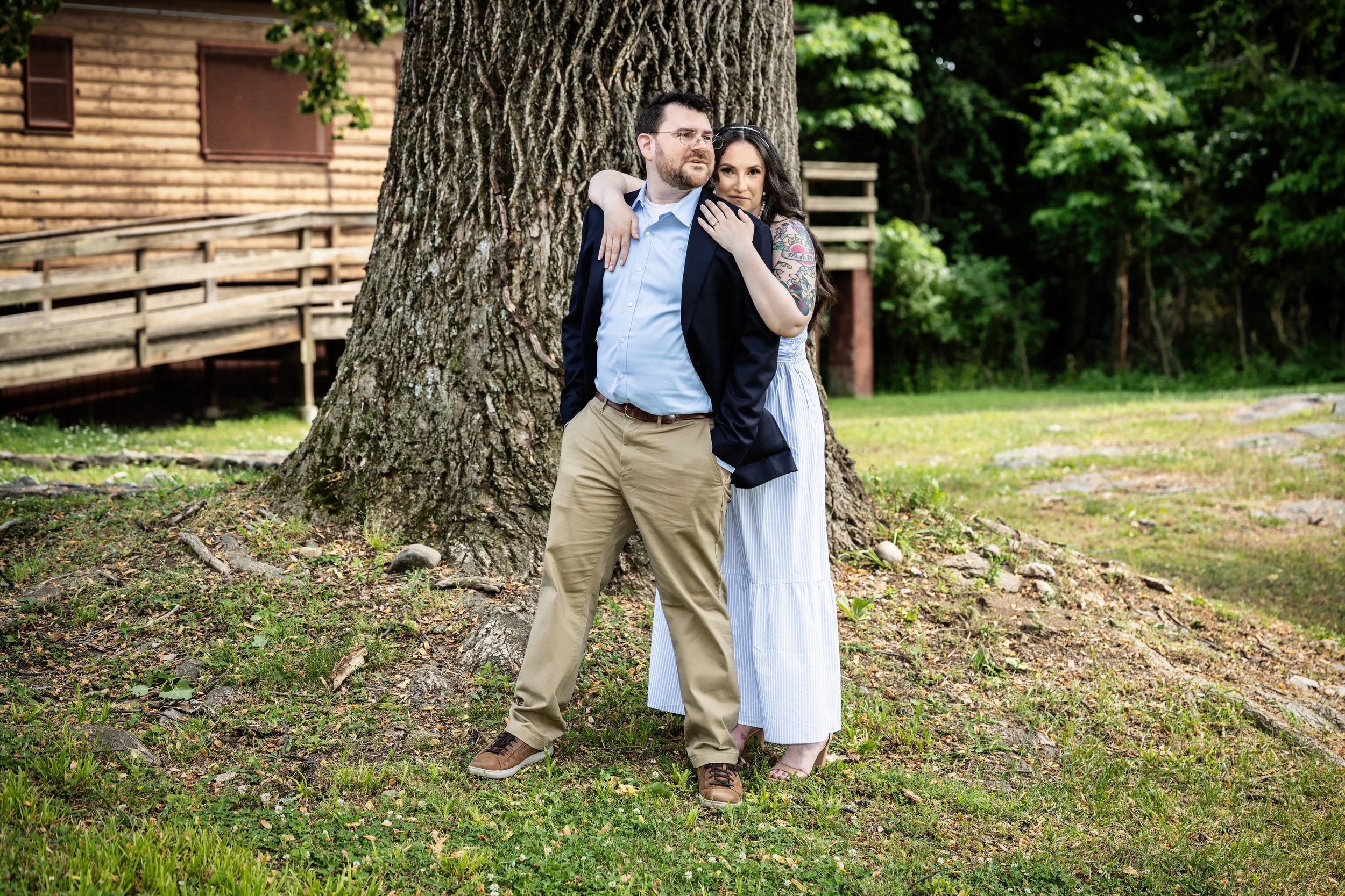 Nicolas Chamberlain Engagement Shoot-5297 Edited.jpg