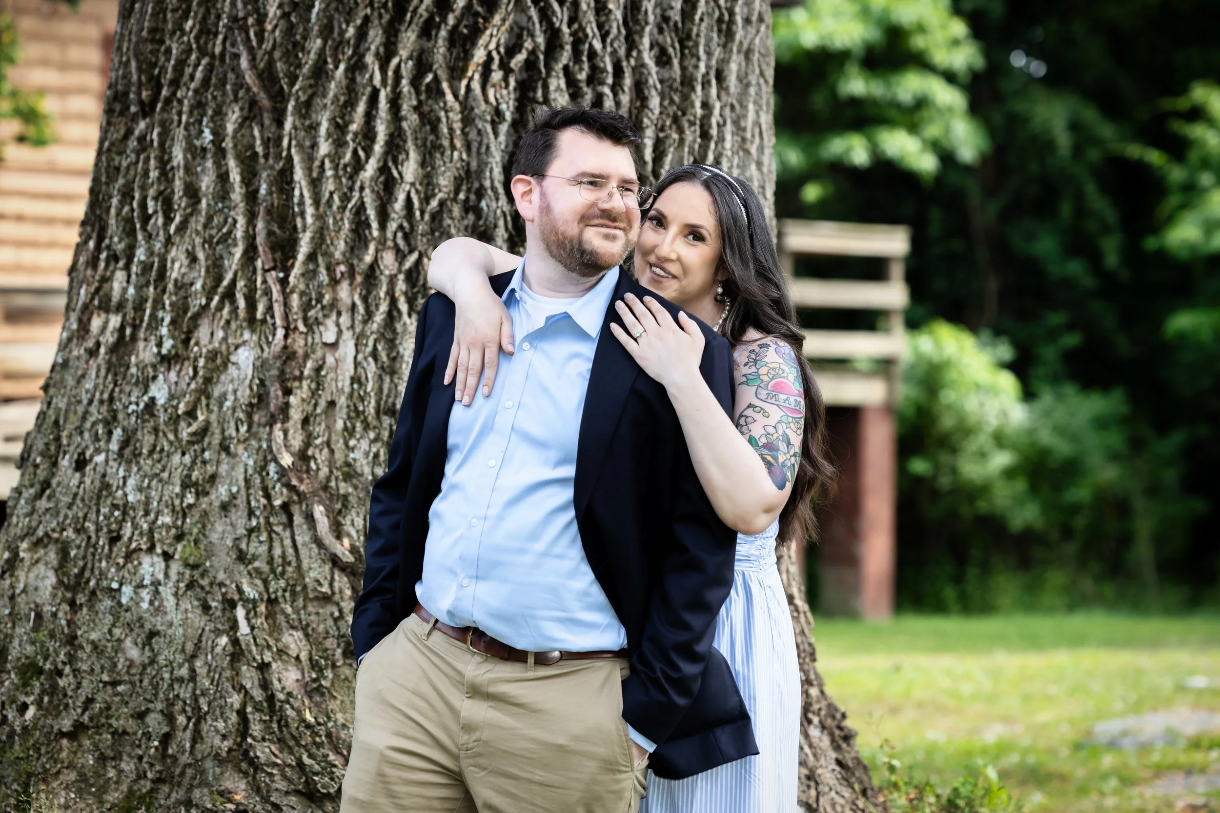 Nicolas Chamberlain Engagement Shoot-5302 Edited.jpg