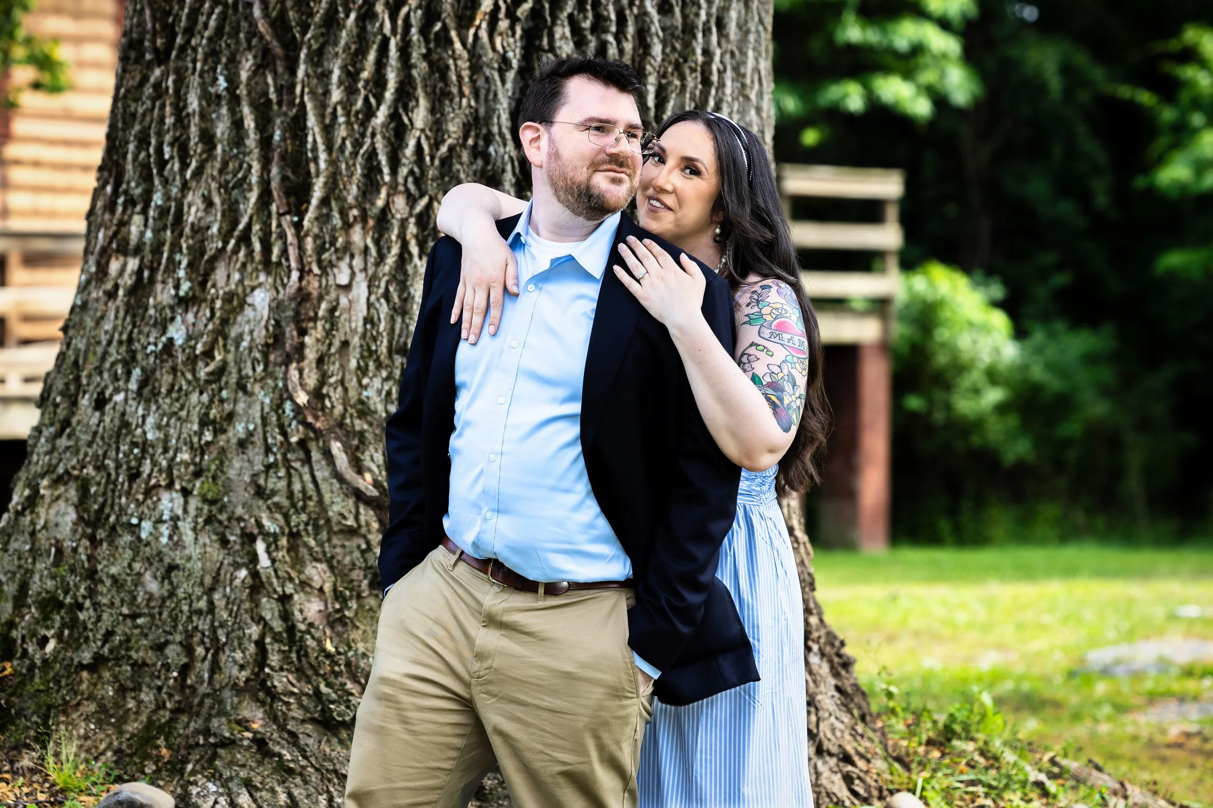 Nicolas Chamberlain Engagement Shoot-5308 Edited.jpg