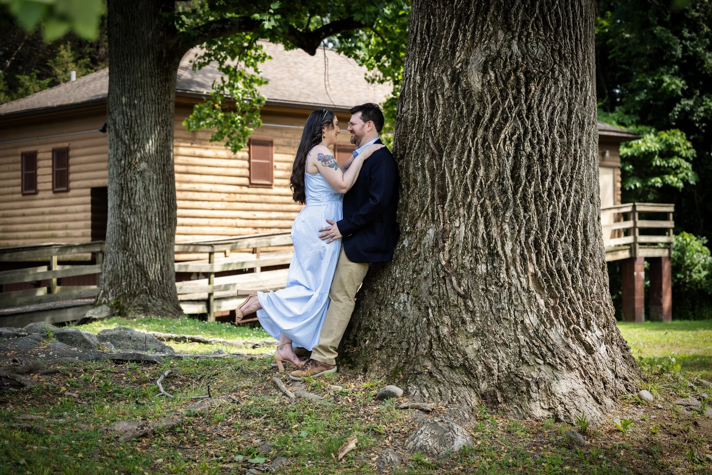 Nicolas Chamberlain Engagement Shoot-5314 Edited.jpg